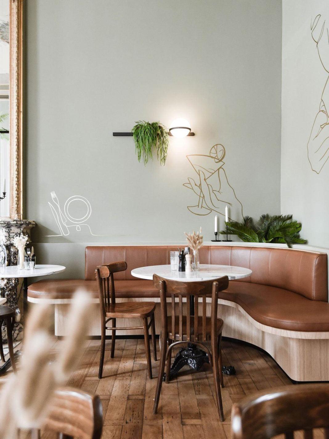 Palma_Wall_Lamp_29
