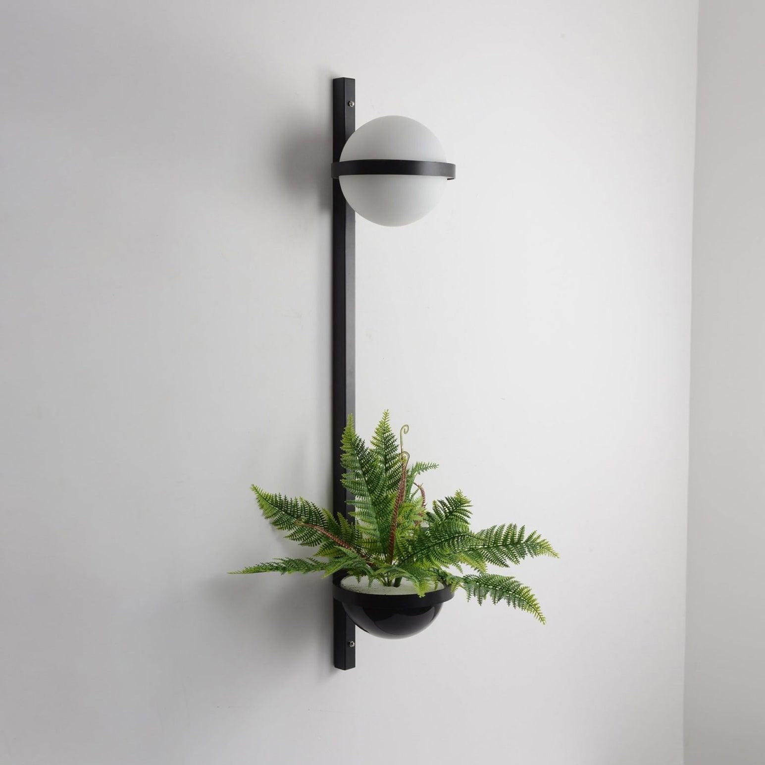 Palma_Wall_Lamp_3