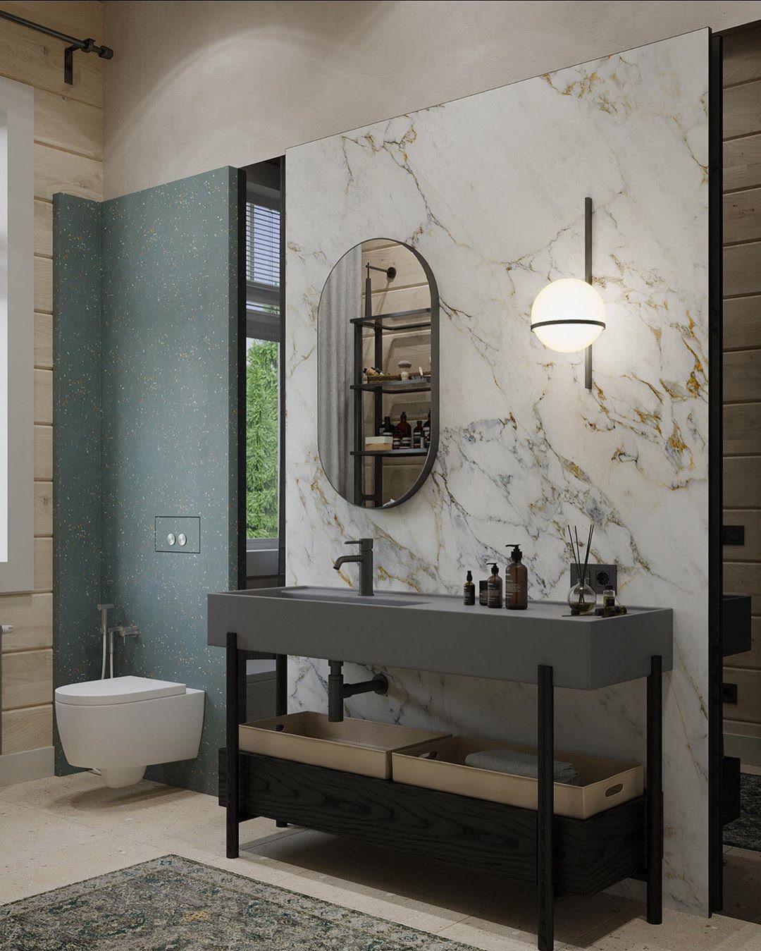 Palma_Wall_Lamp_30