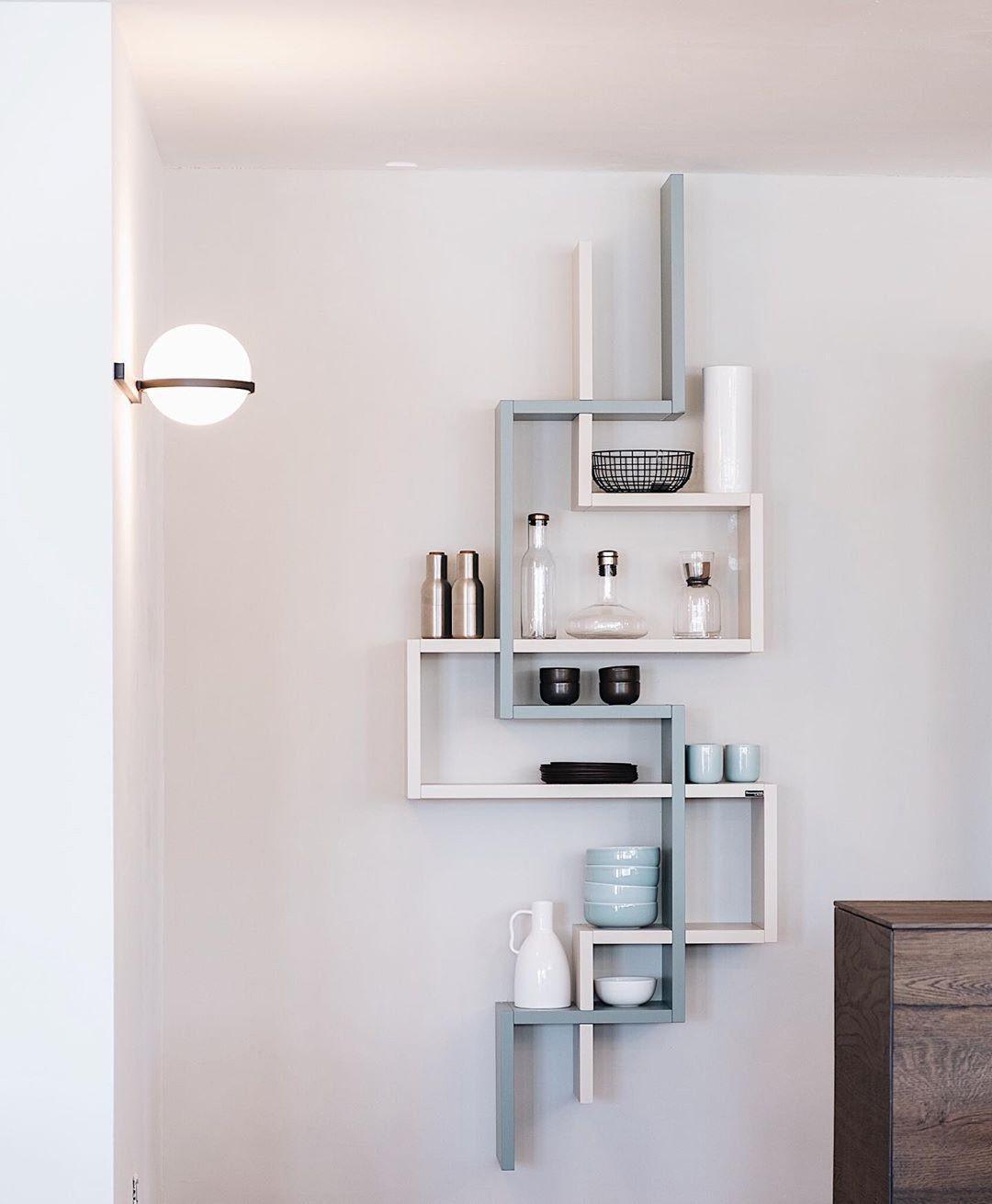 Palma_Wall_Lamp_31