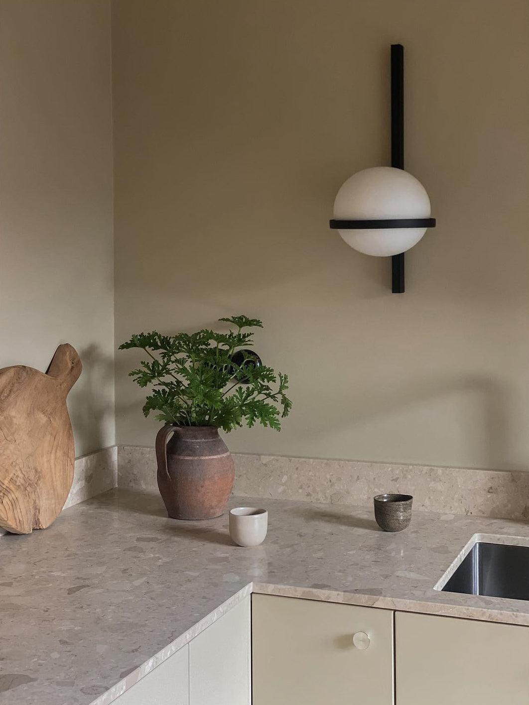 Palma_Wall_Lamp_33