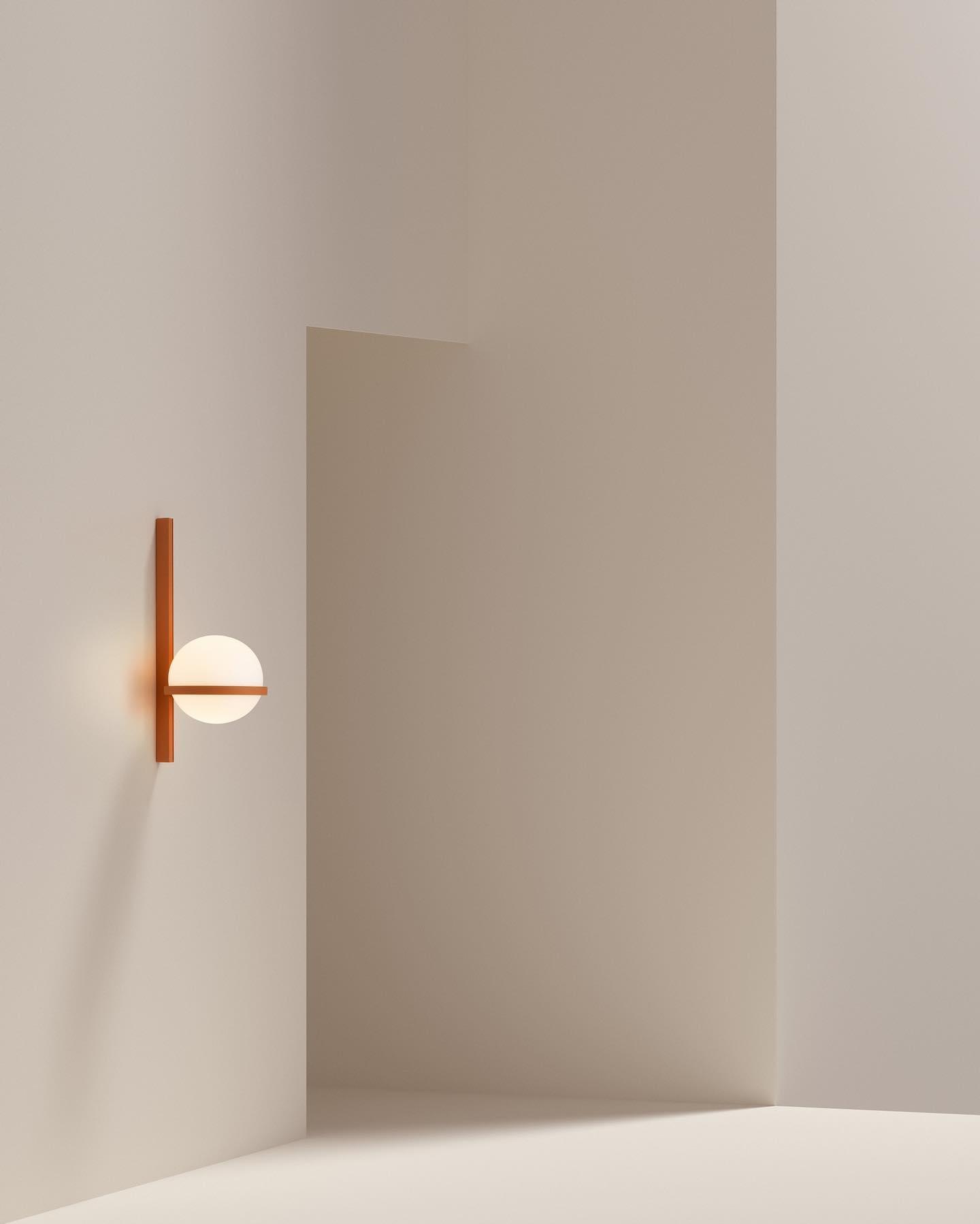 Palma_Wall_Lamp_34