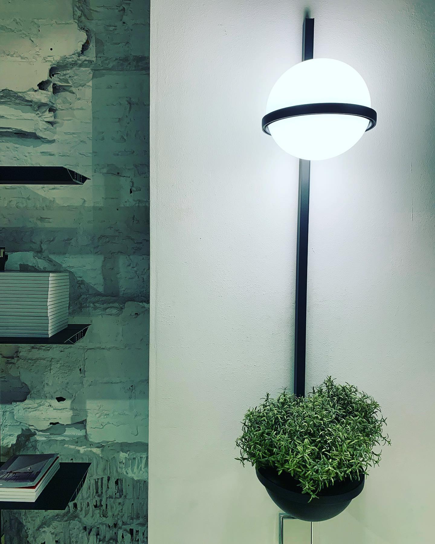 Palma_Wall_Lamp_35