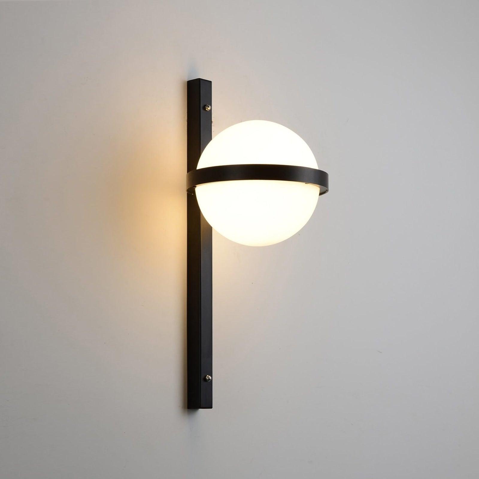 Palma_Wall_Lamp_36