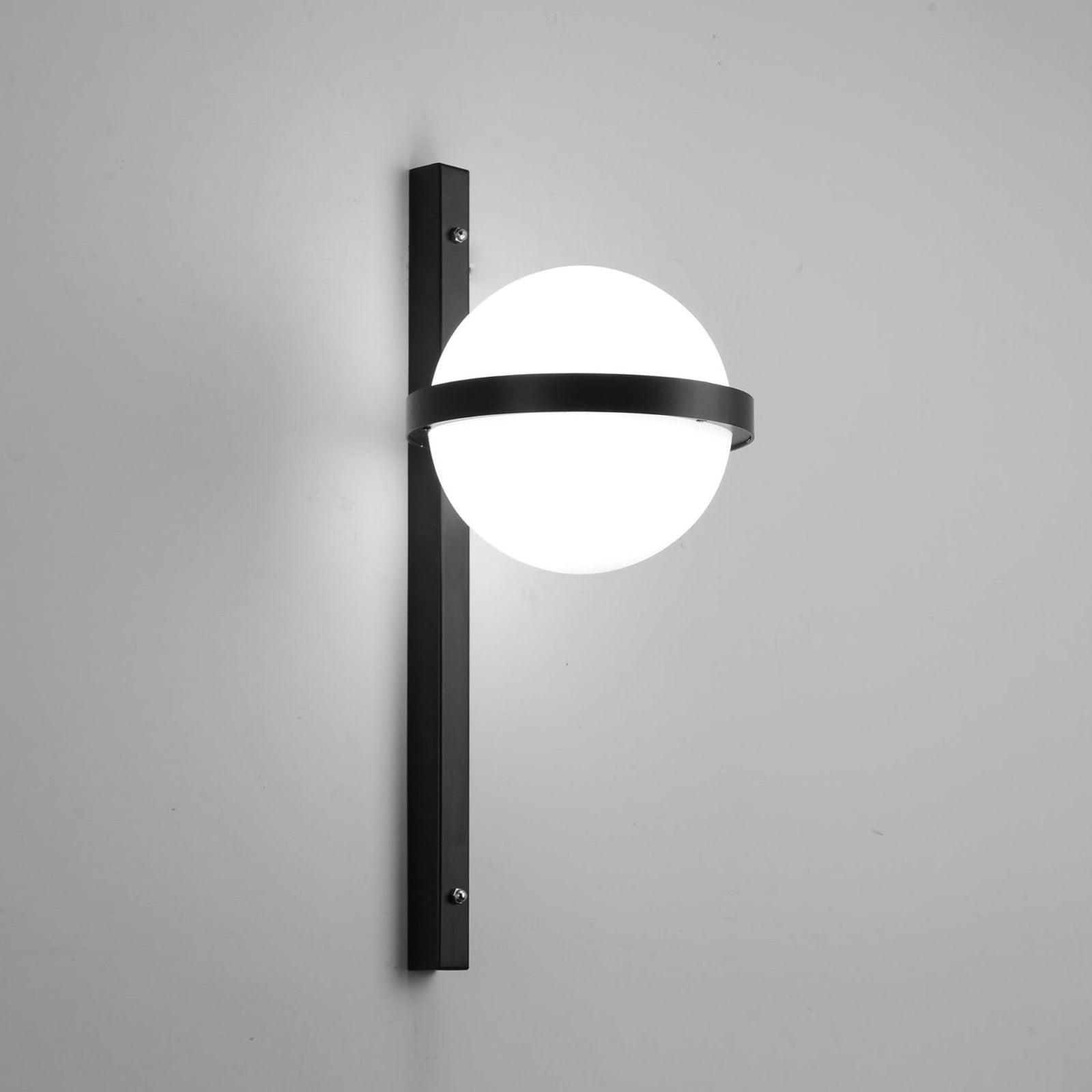 Palma_Wall_Lamp_37