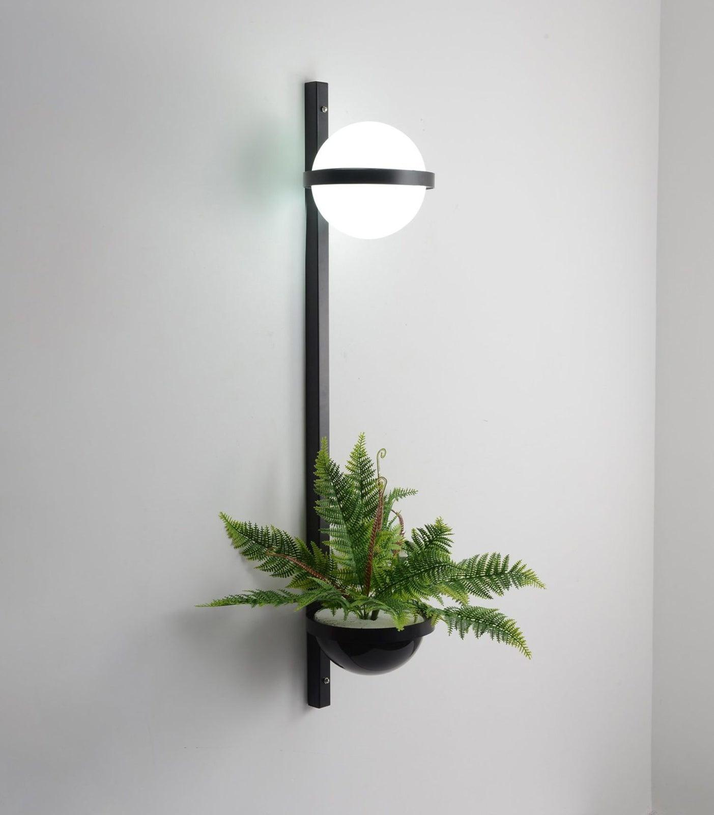 Palma_Wall_Lamp_38