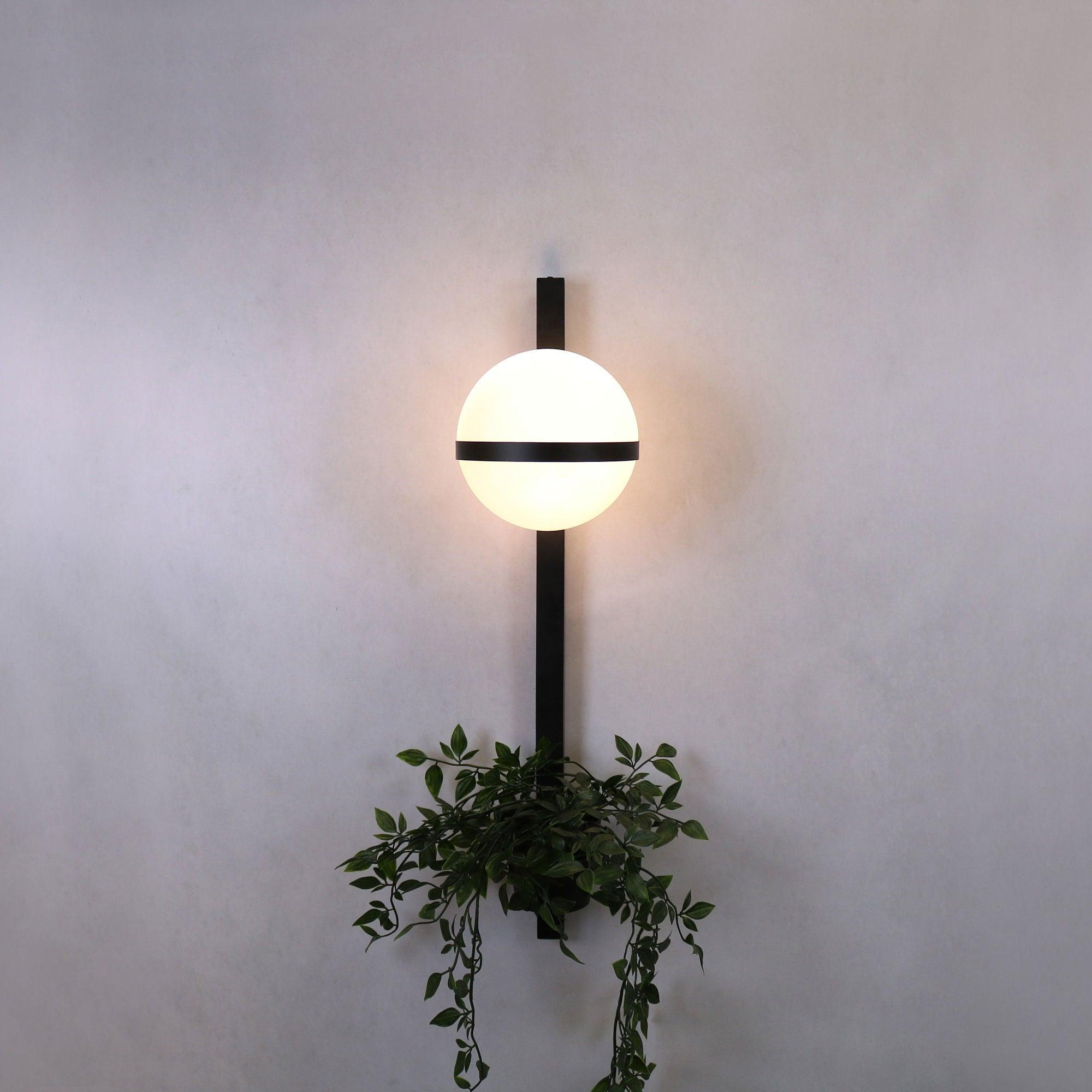 Palma_Wall_Lamp_39