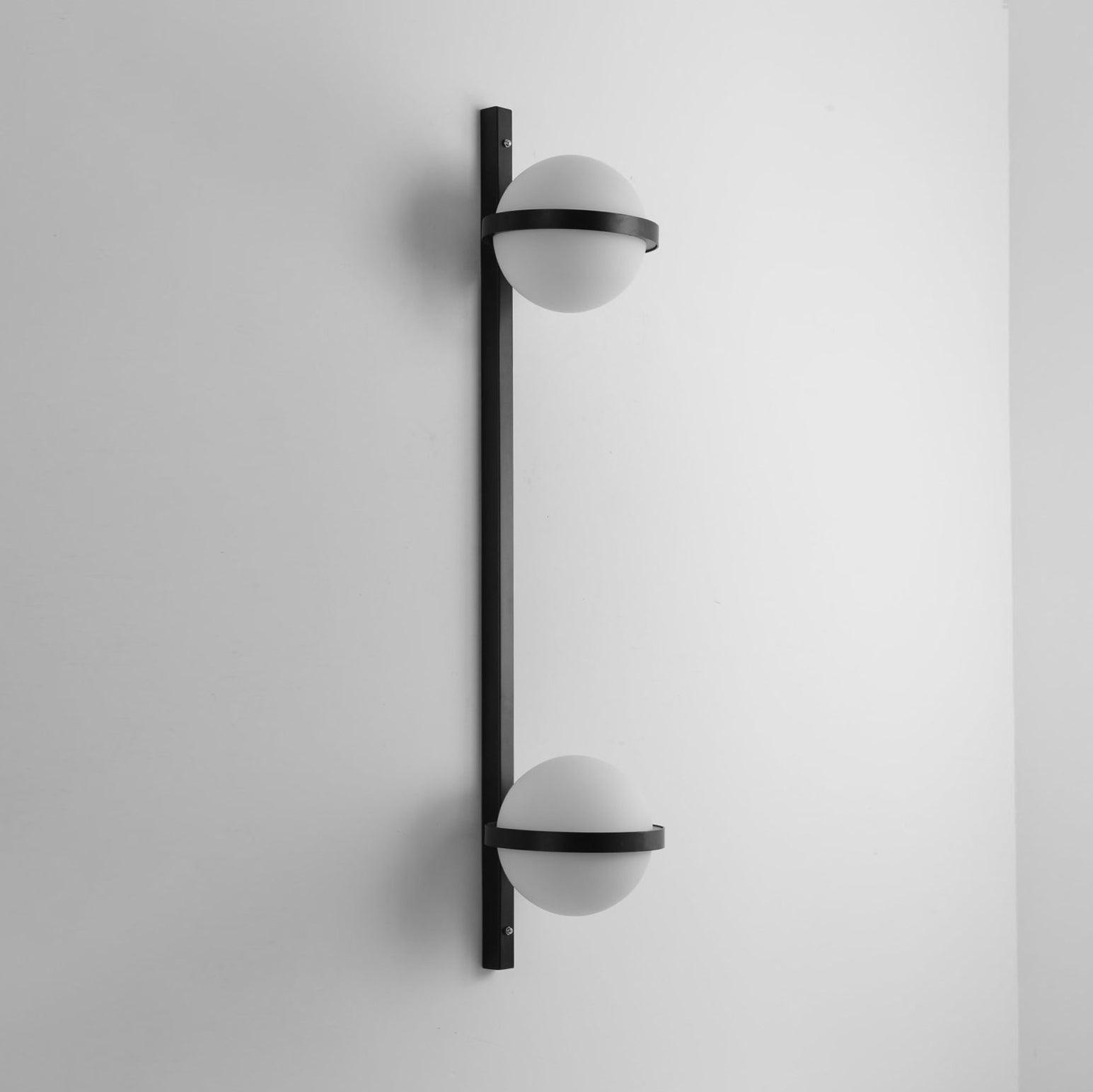 Palma_Wall_Lamp_4