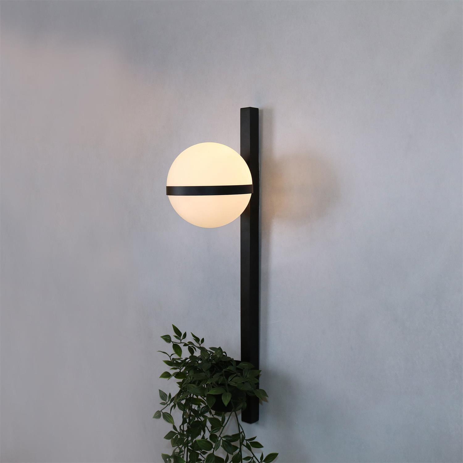 Palma_Wall_Lamp_40