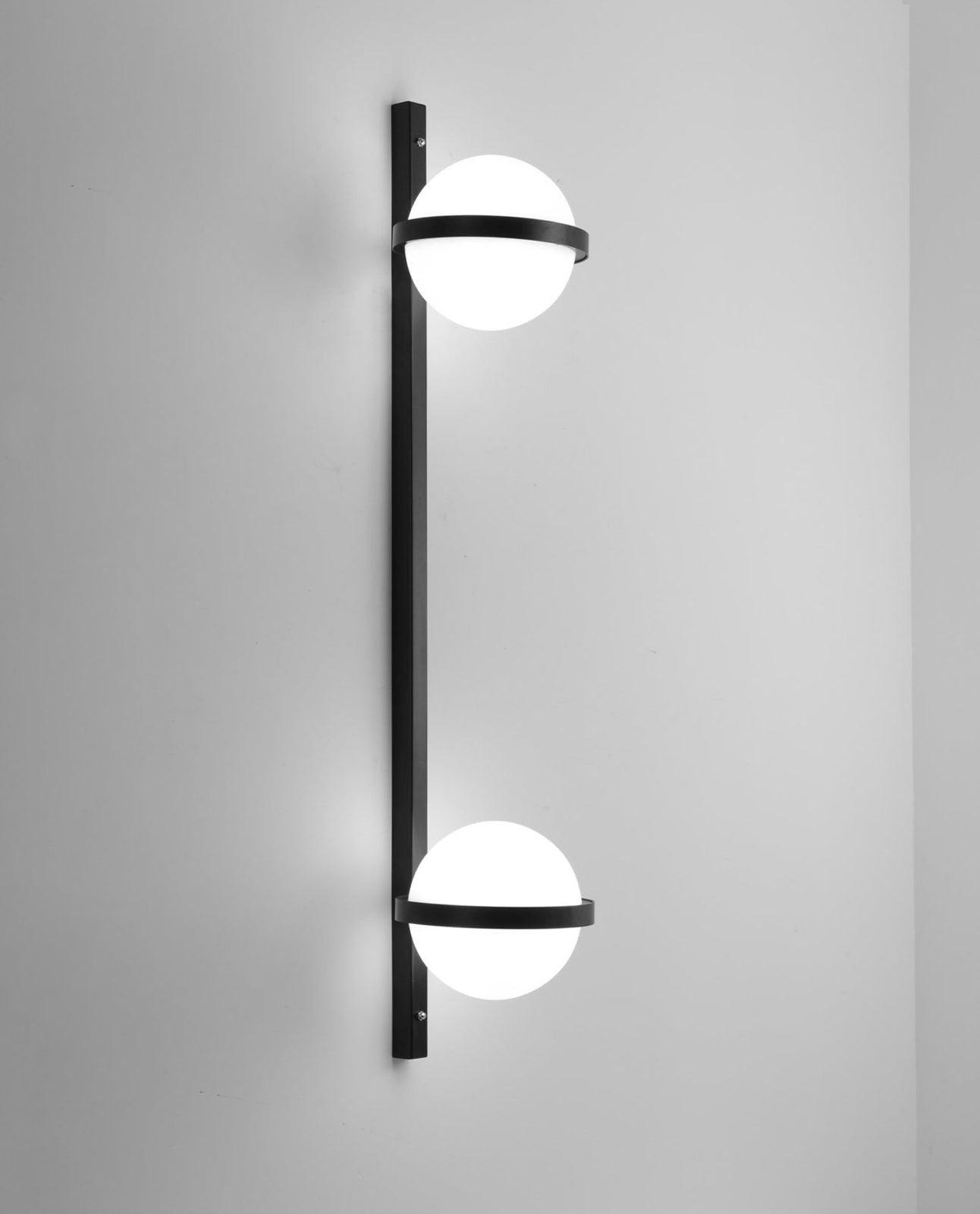 Palma_Wall_Lamp_41