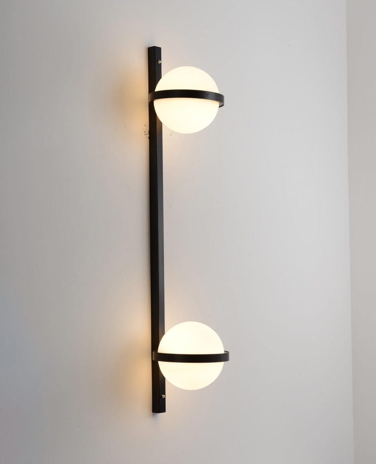 Palma_Wall_Lamp_42