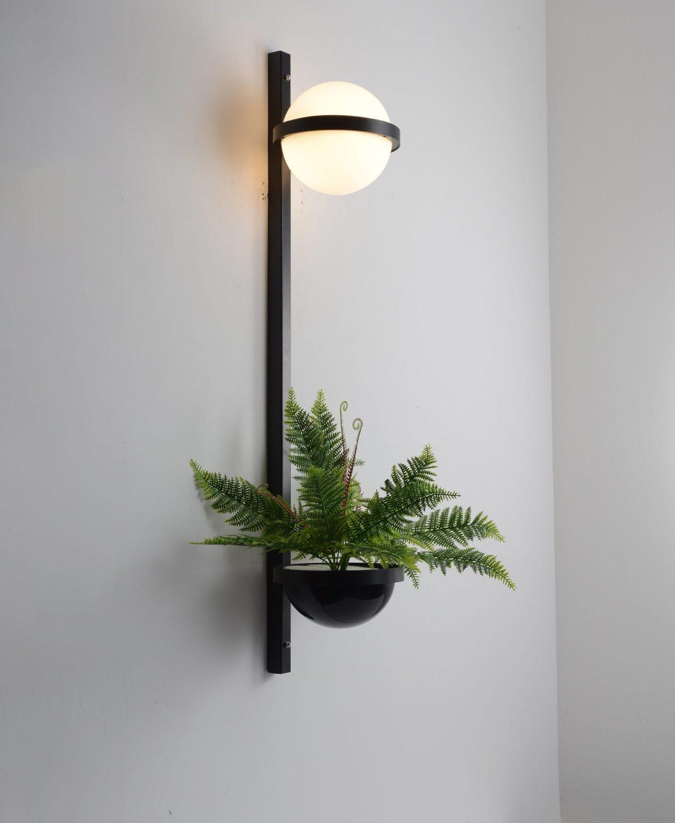 Palma_Wall_Lamp_43