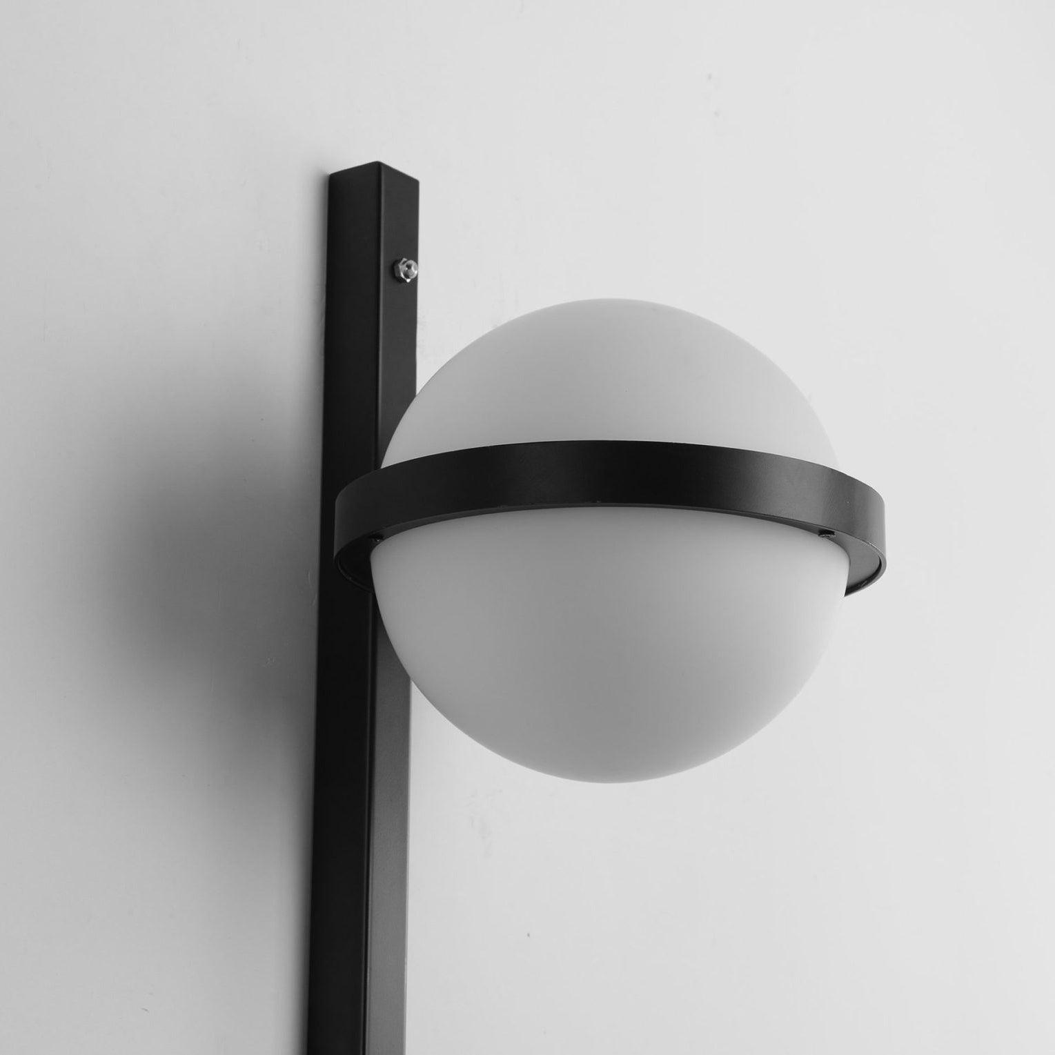Palma_Wall_Lamp_44