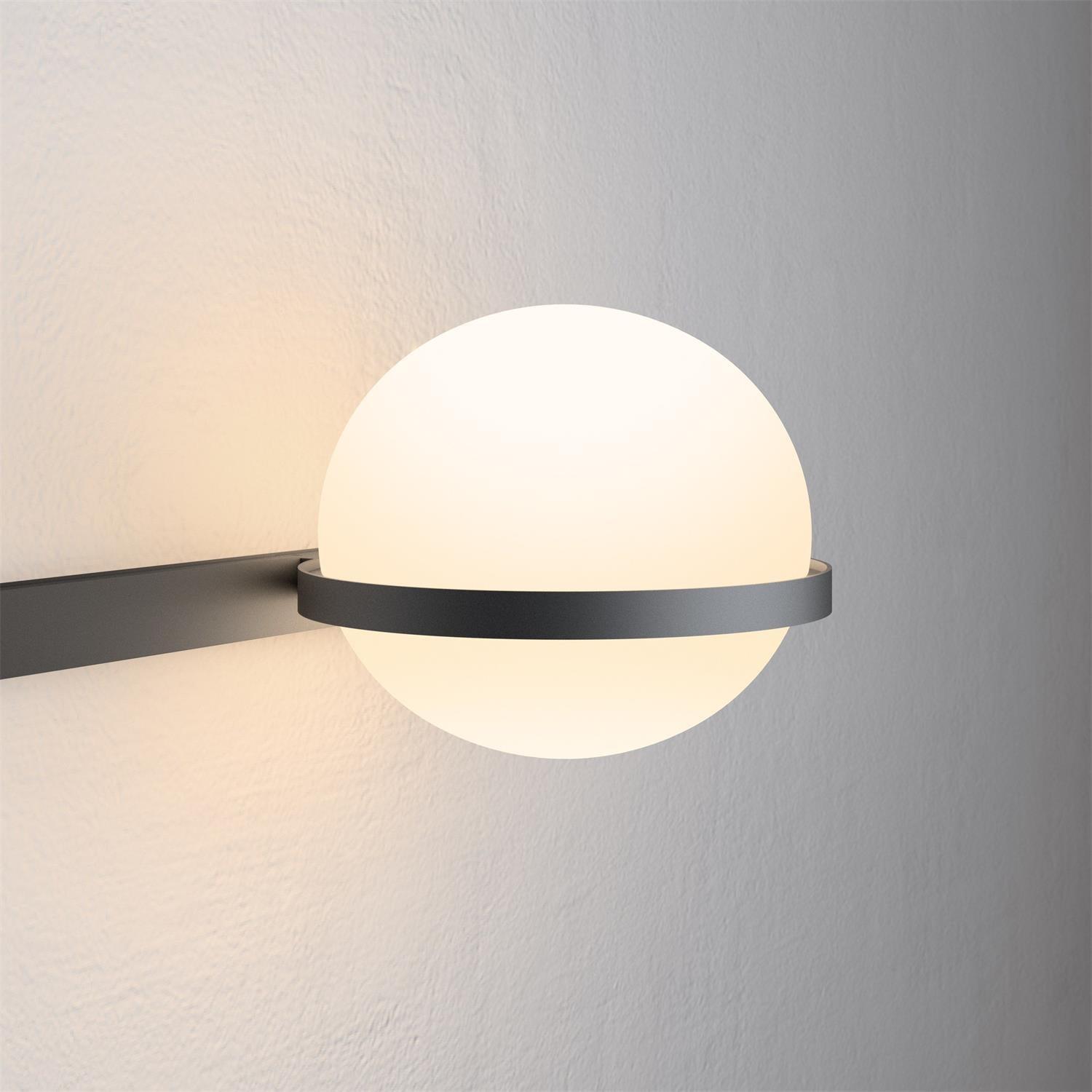 Palma_Wall_Lamp_46