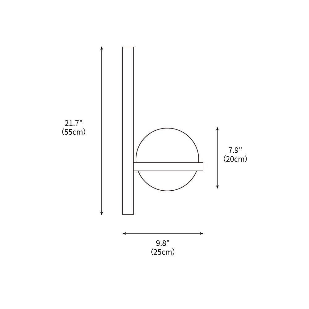 Palma_Wall_Lamp_47