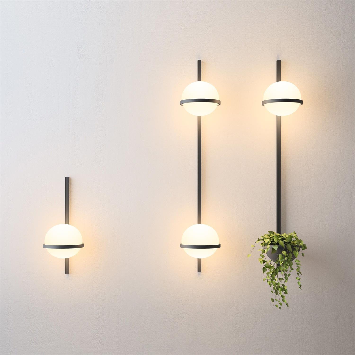 Palma_Wall_Lamp_5