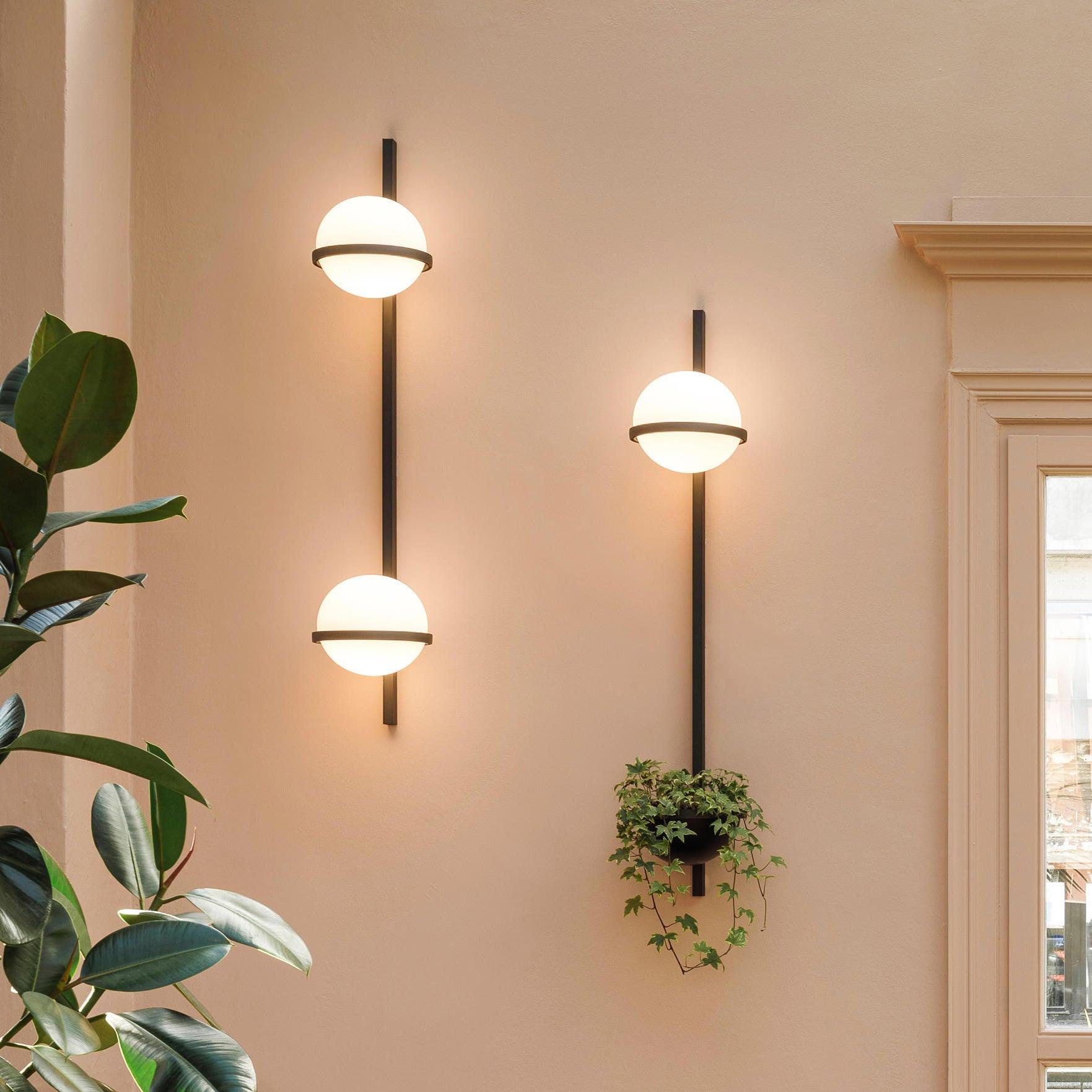 Palma_Wall_Lamp_6