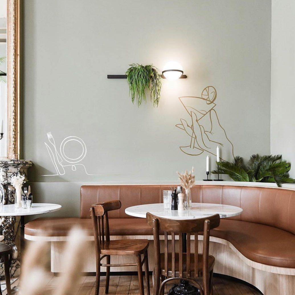 Palma_Wall_Lamp_7