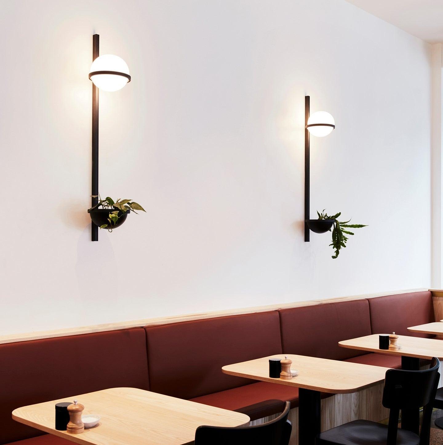 Palma_Wall_Lamp_8