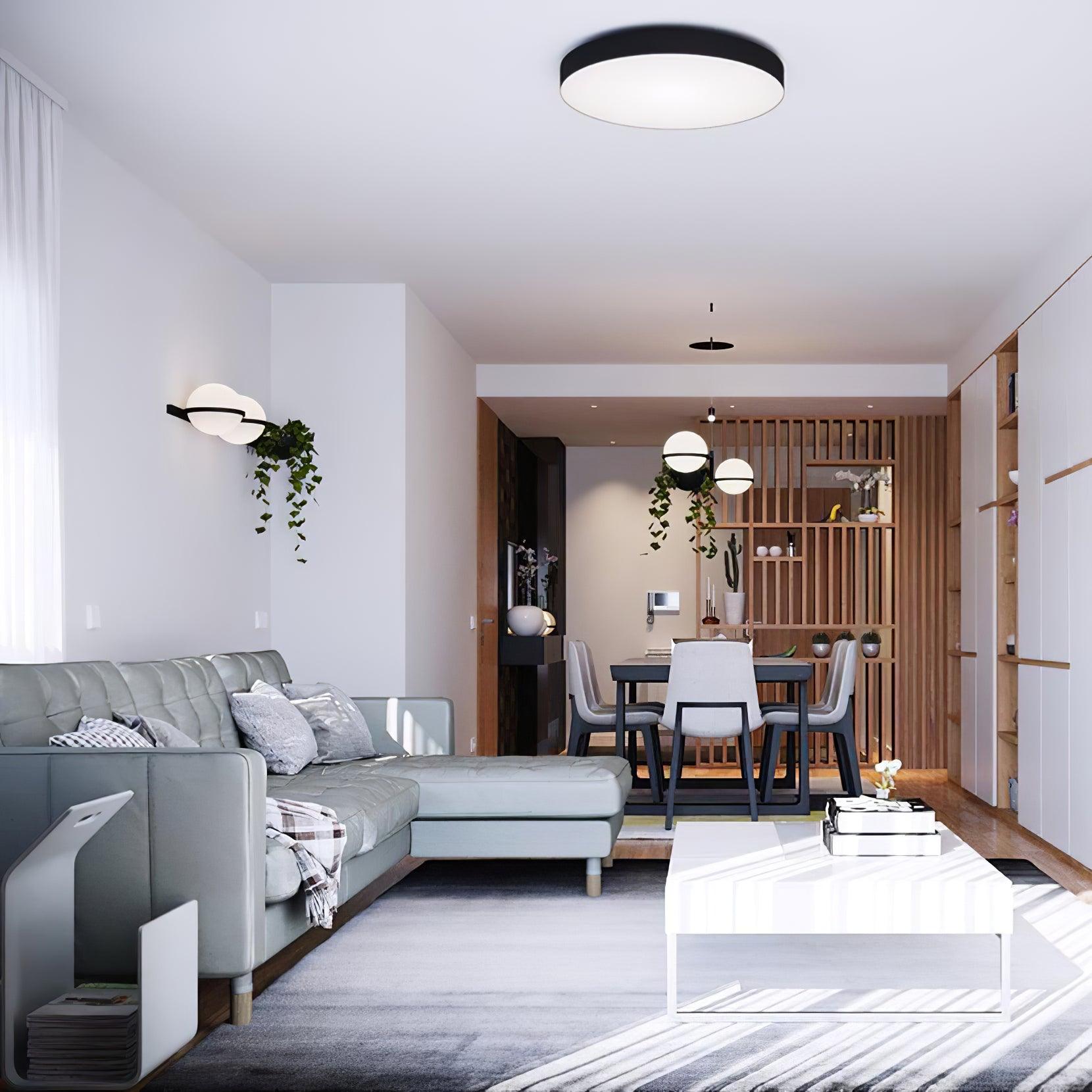 Palma_Wall_Lamp_9