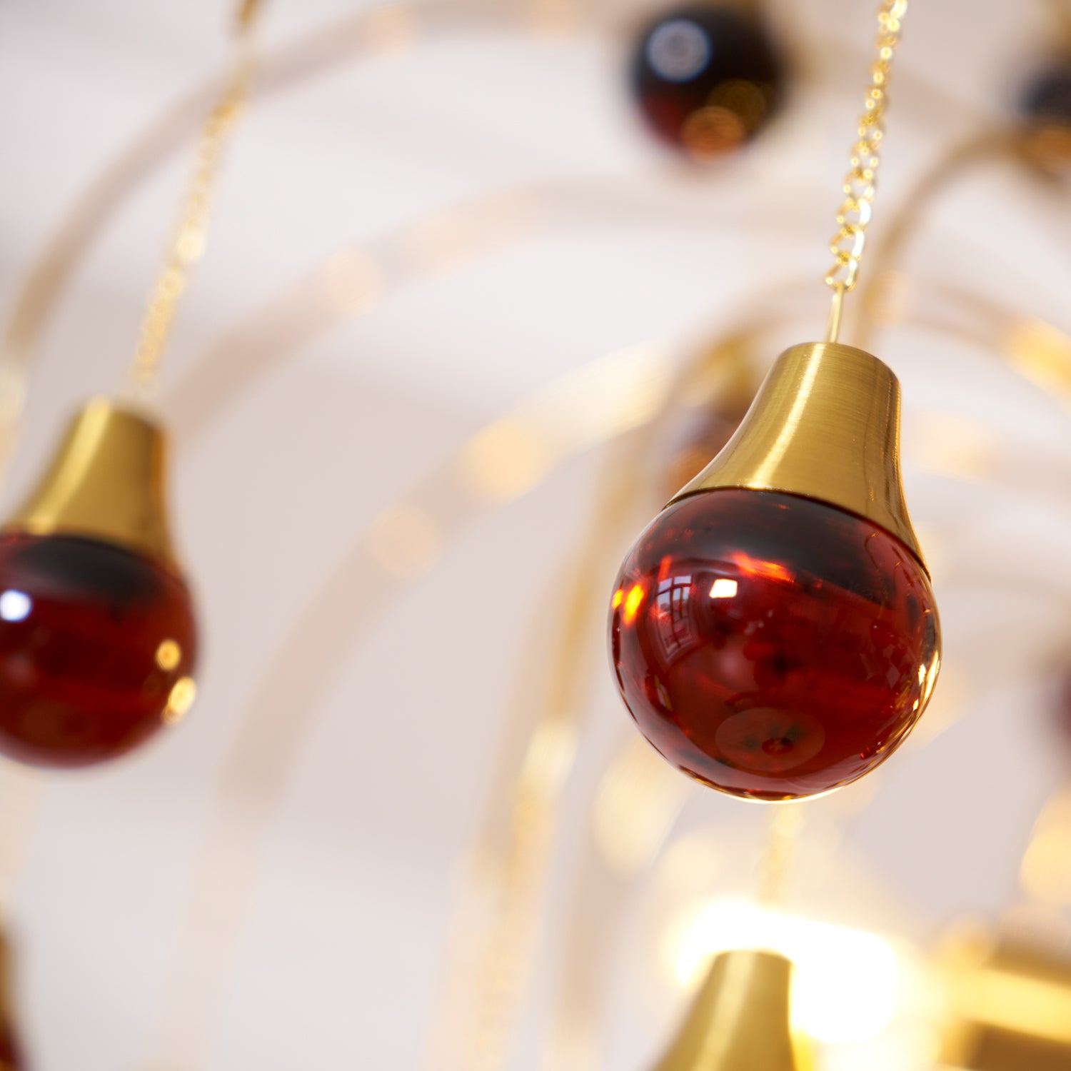 Palwa-Murano-Chandelier_1