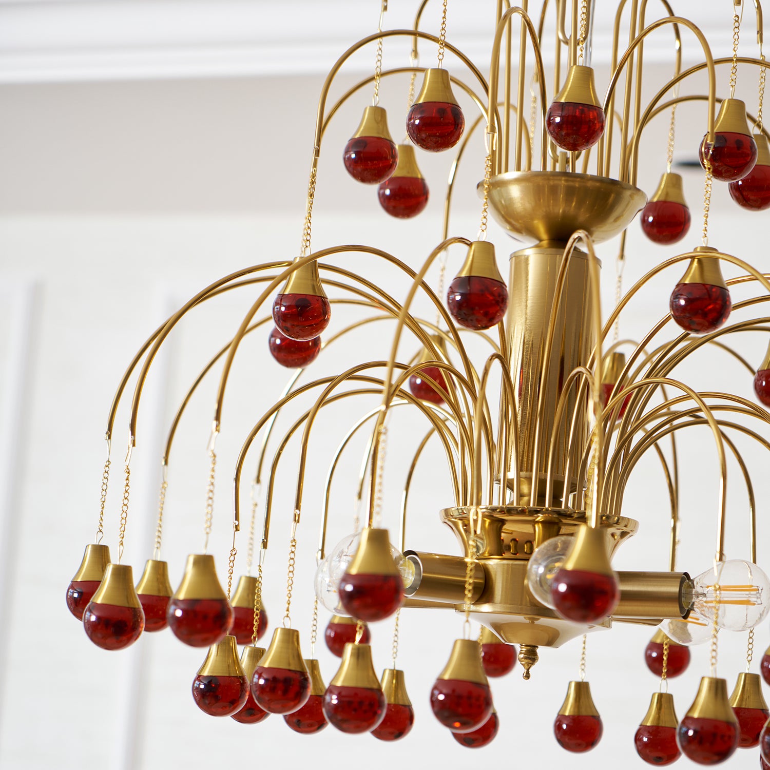 Palwa-Murano-Chandelier_10