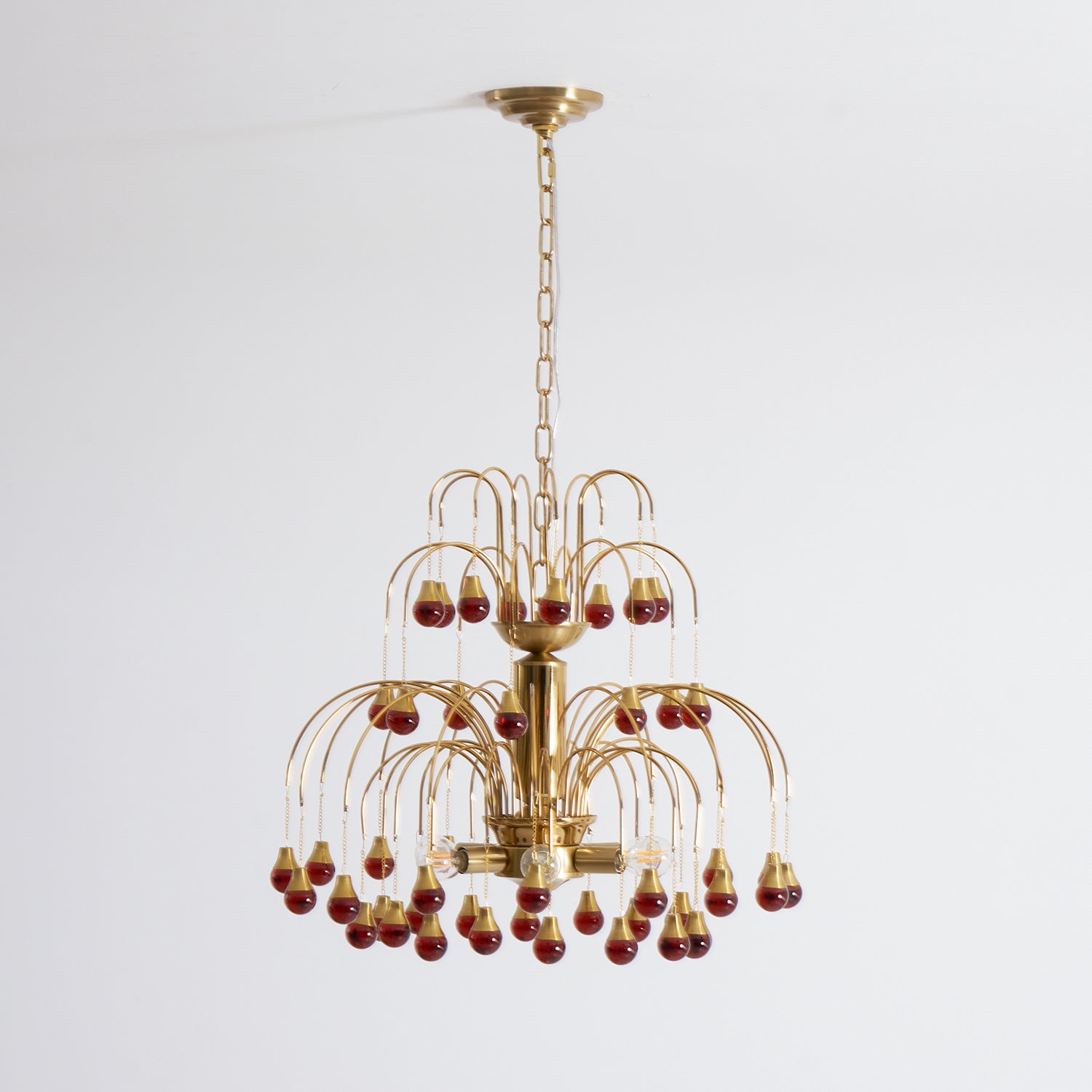 Palwa-Murano-Chandelier_11