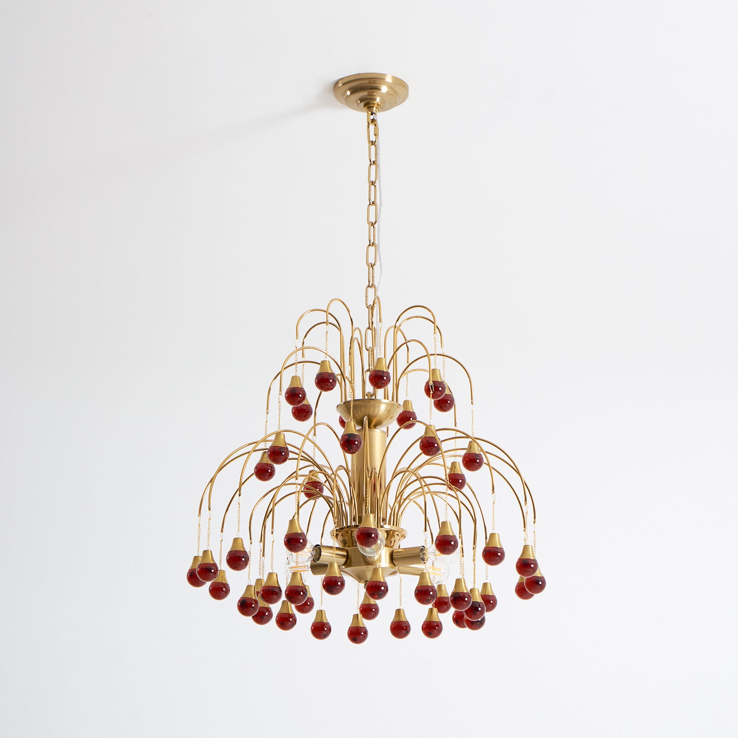 Palwa-Murano-Chandelier_12
