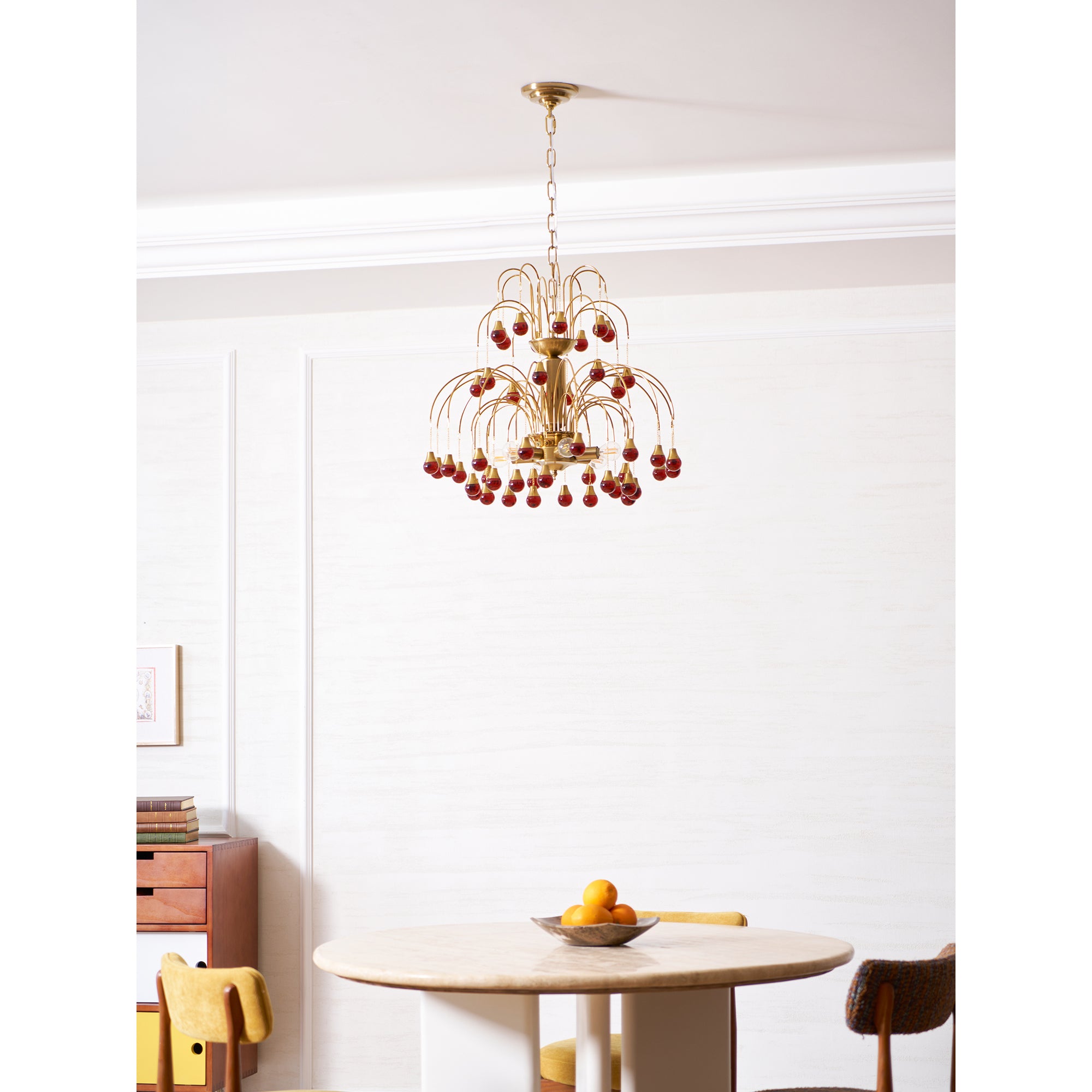 Palwa-Murano-Chandelier_13