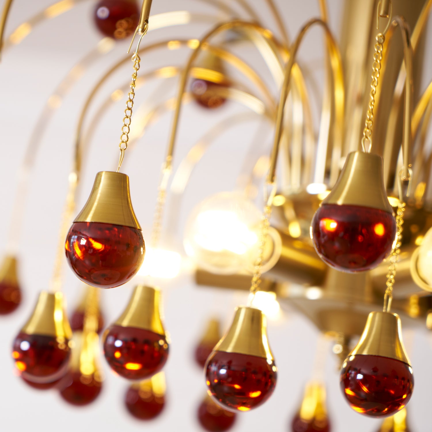 Palwa-Murano-Chandelier_2