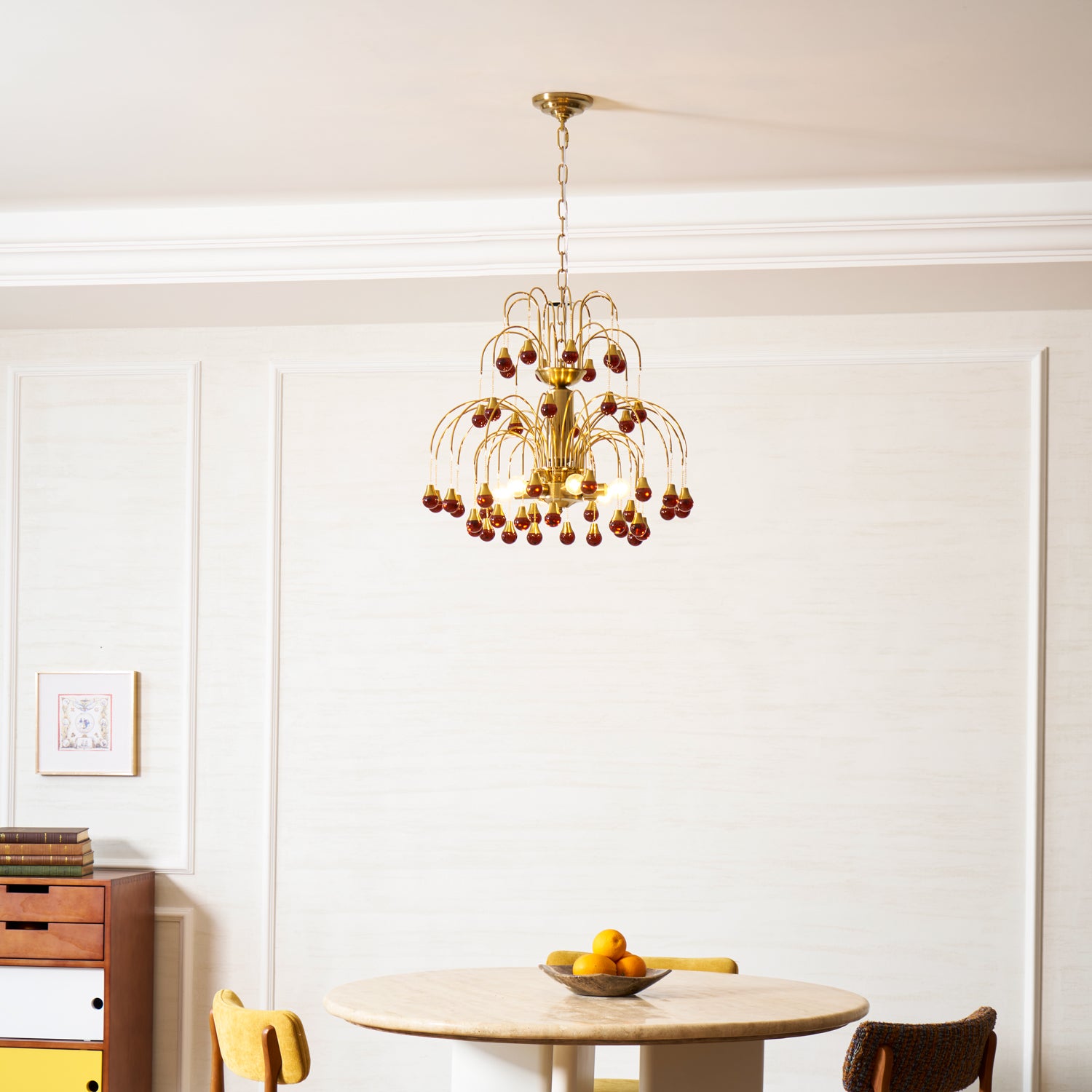 Palwa-Murano-Chandelier_3