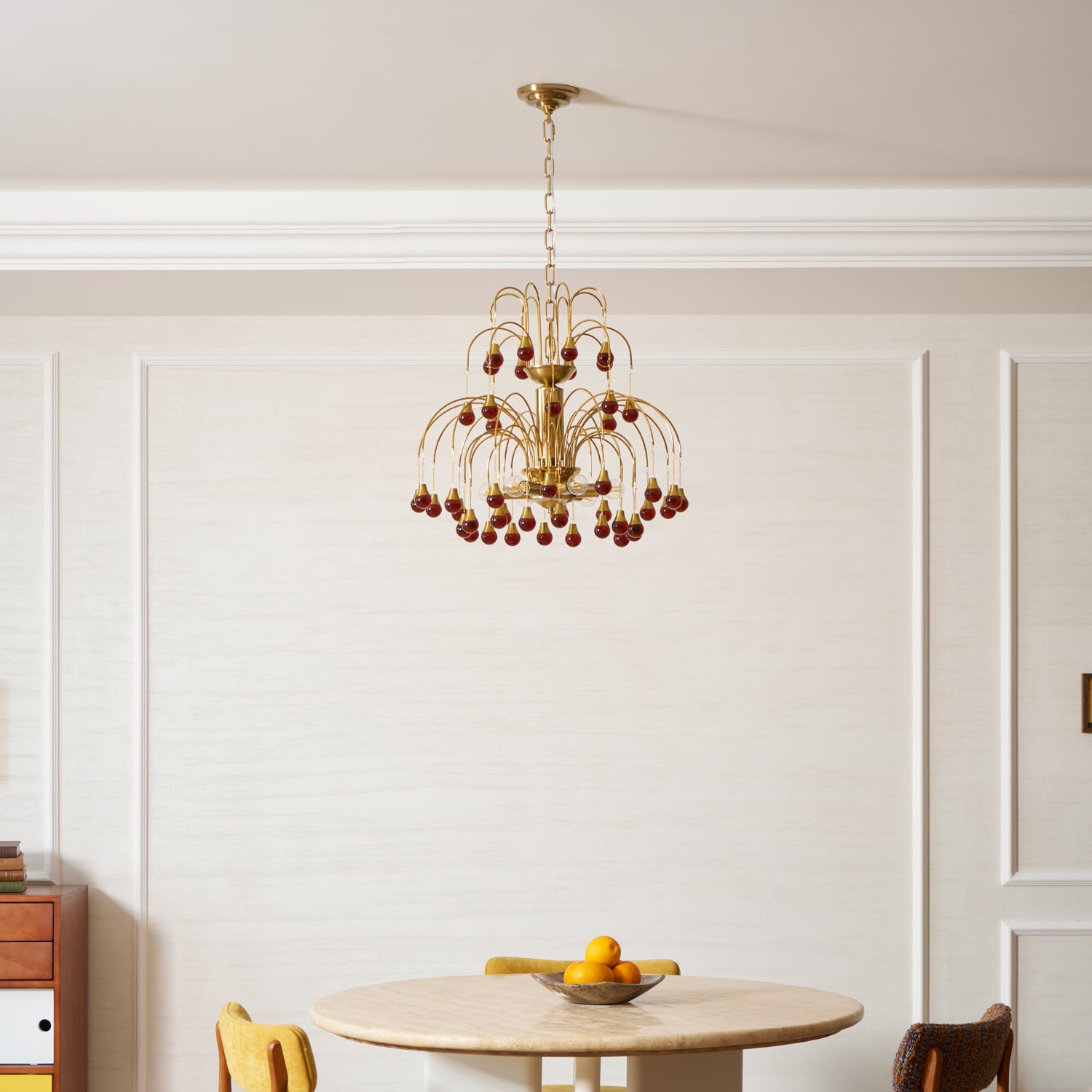 Palwa-Murano-Chandelier_4