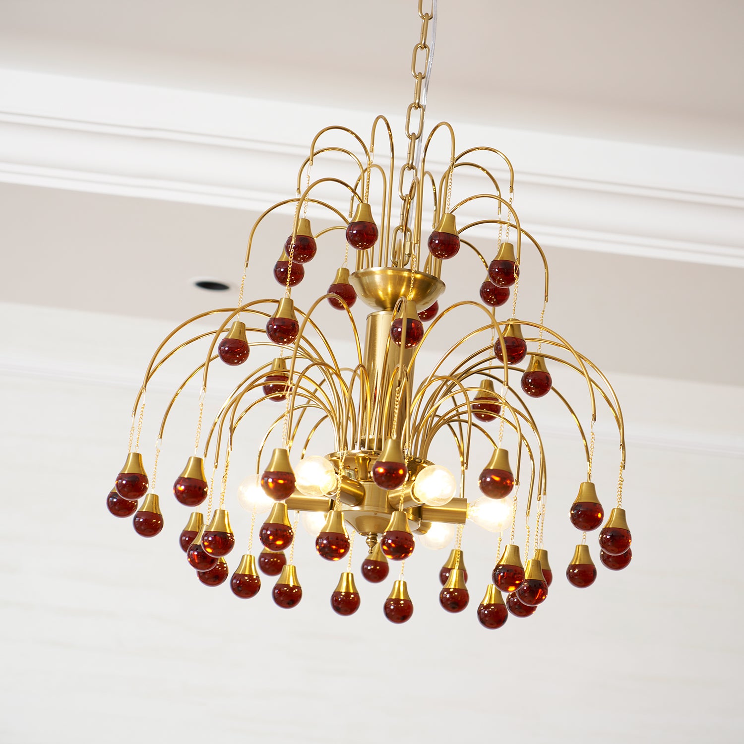Palwa-Murano-Chandelier_5
