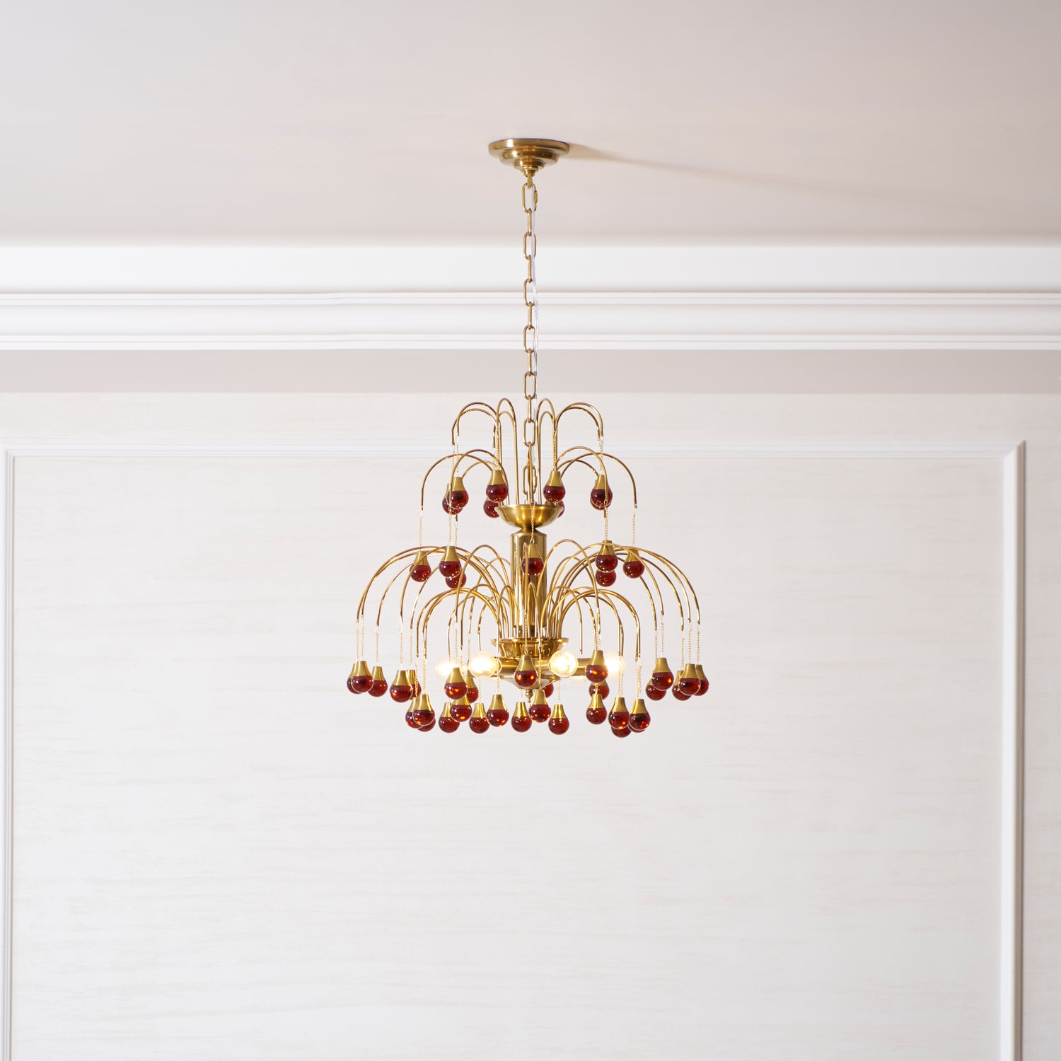 Palwa-Murano-Chandelier_6