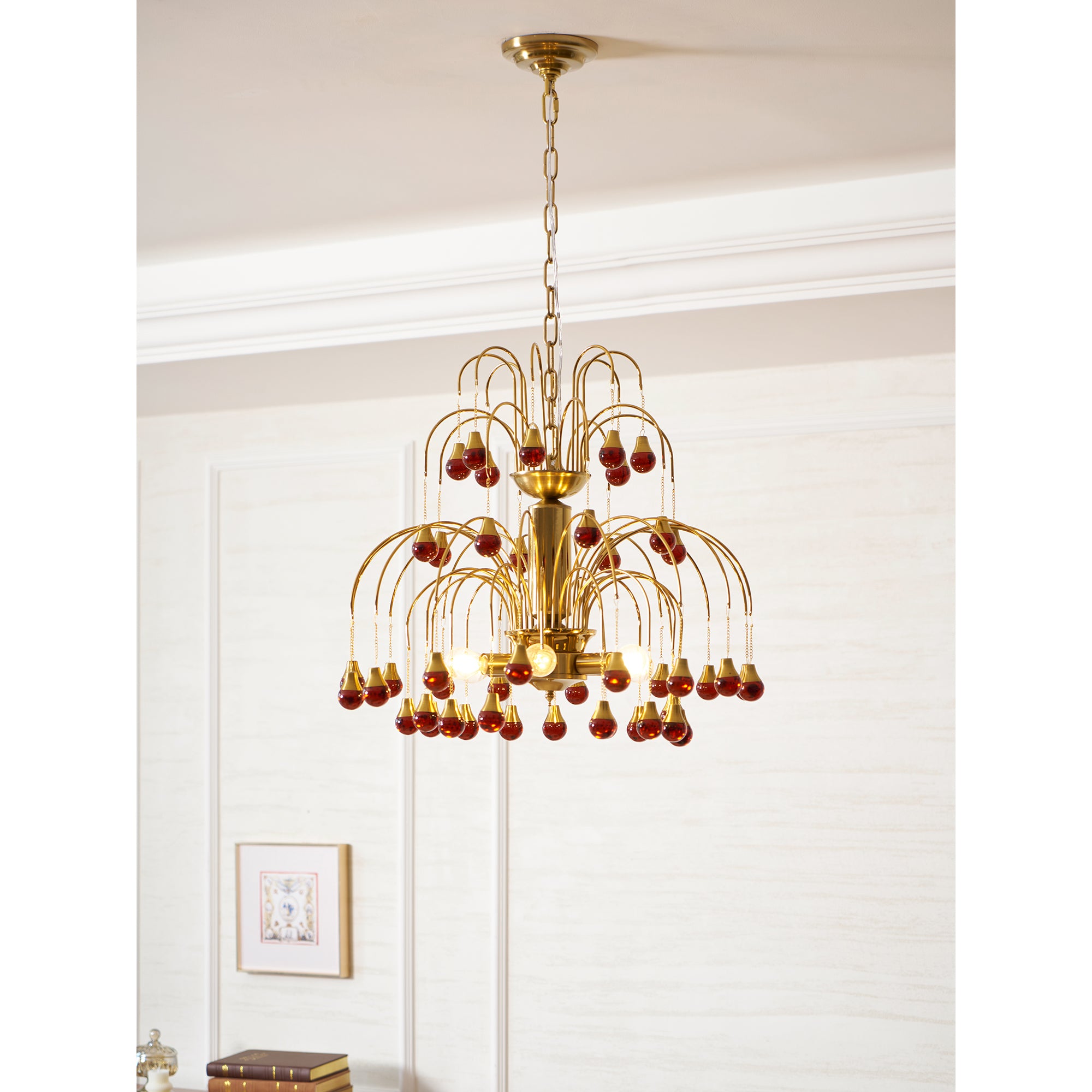 Palwa-Murano-Chandelier_7