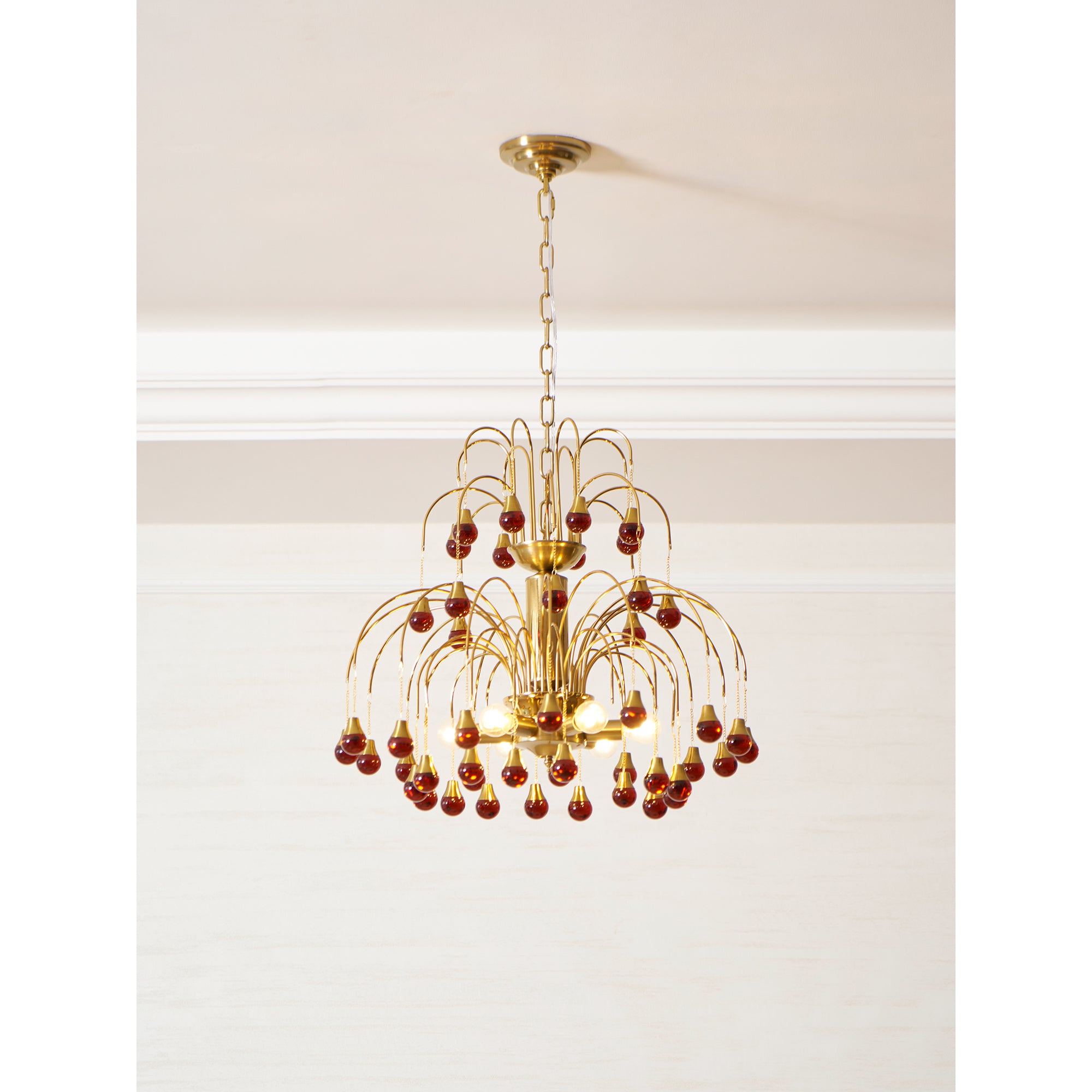 Palwa-Murano-Chandelier_8