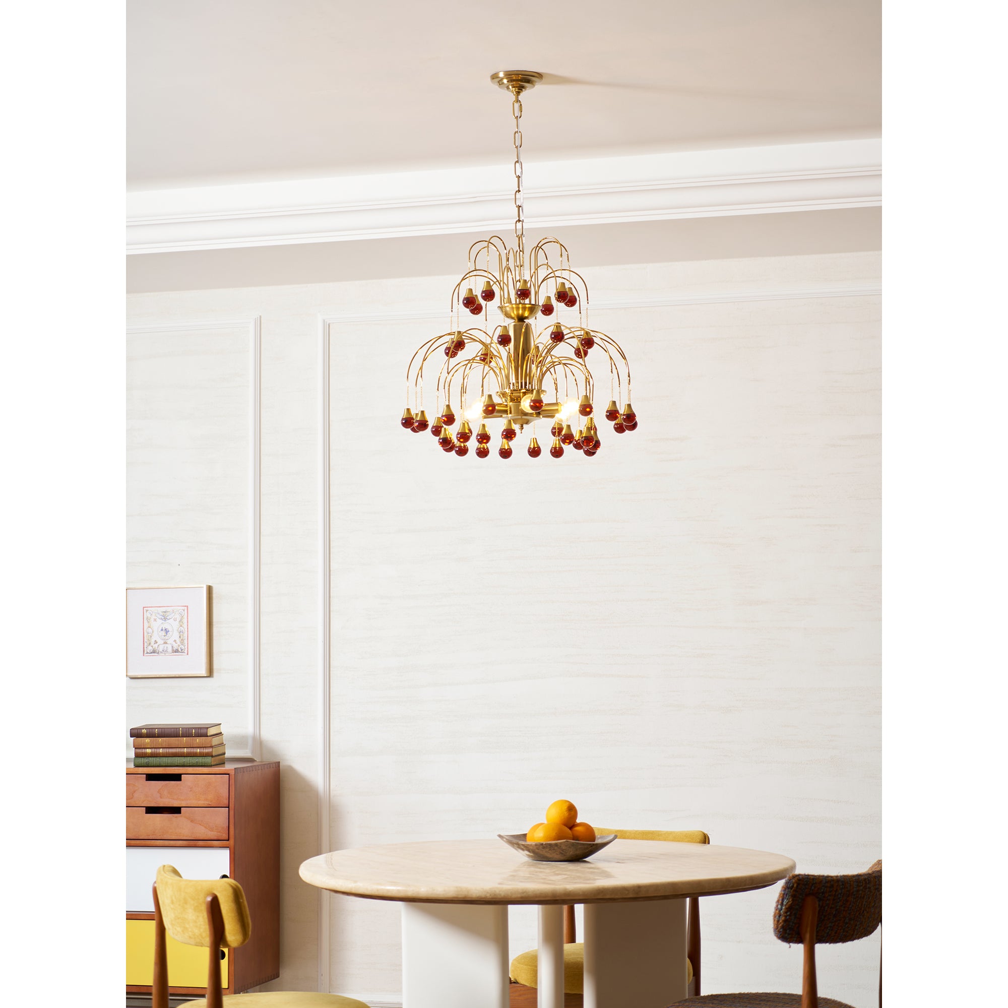 Palwa-Murano-Chandelier_9