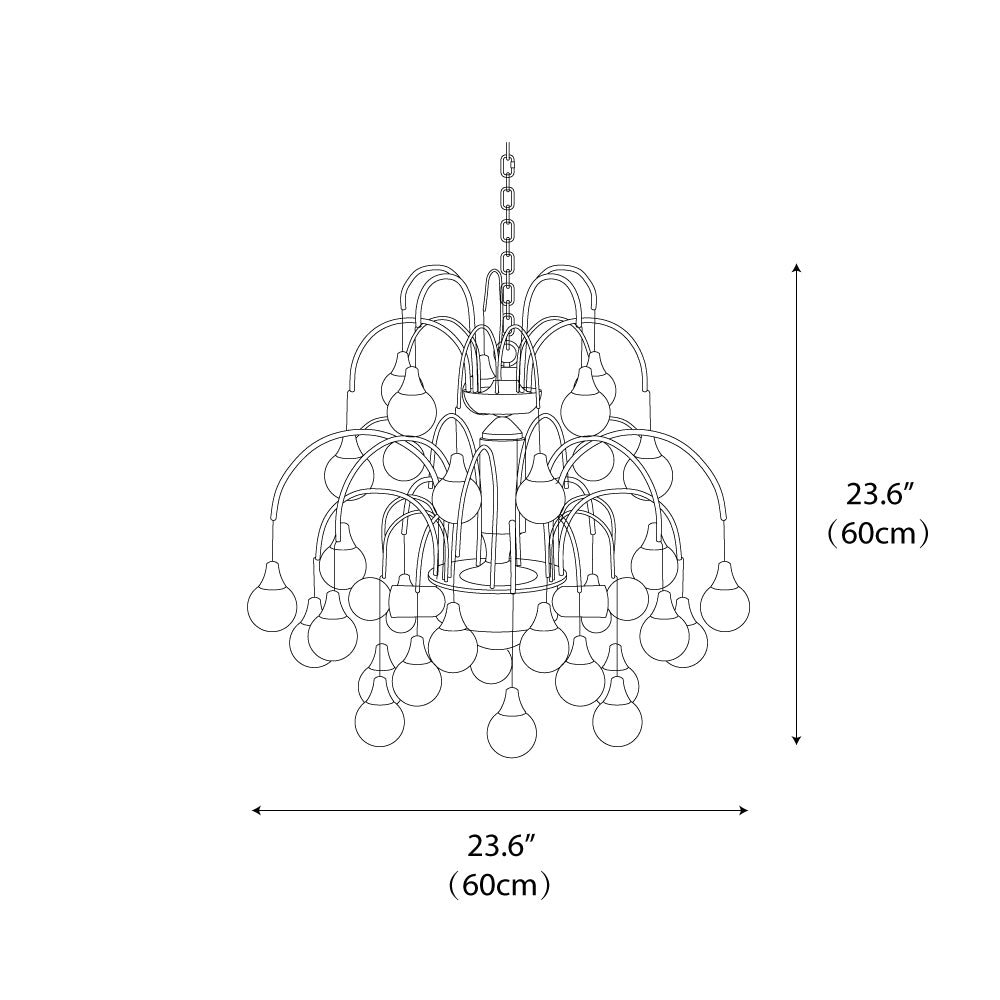 Palwa_Chandelier1