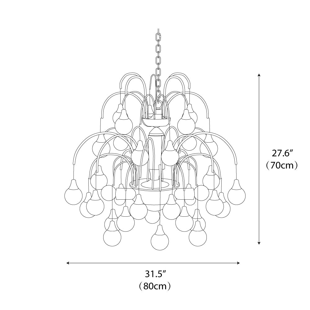 Palwa_Chandelier2