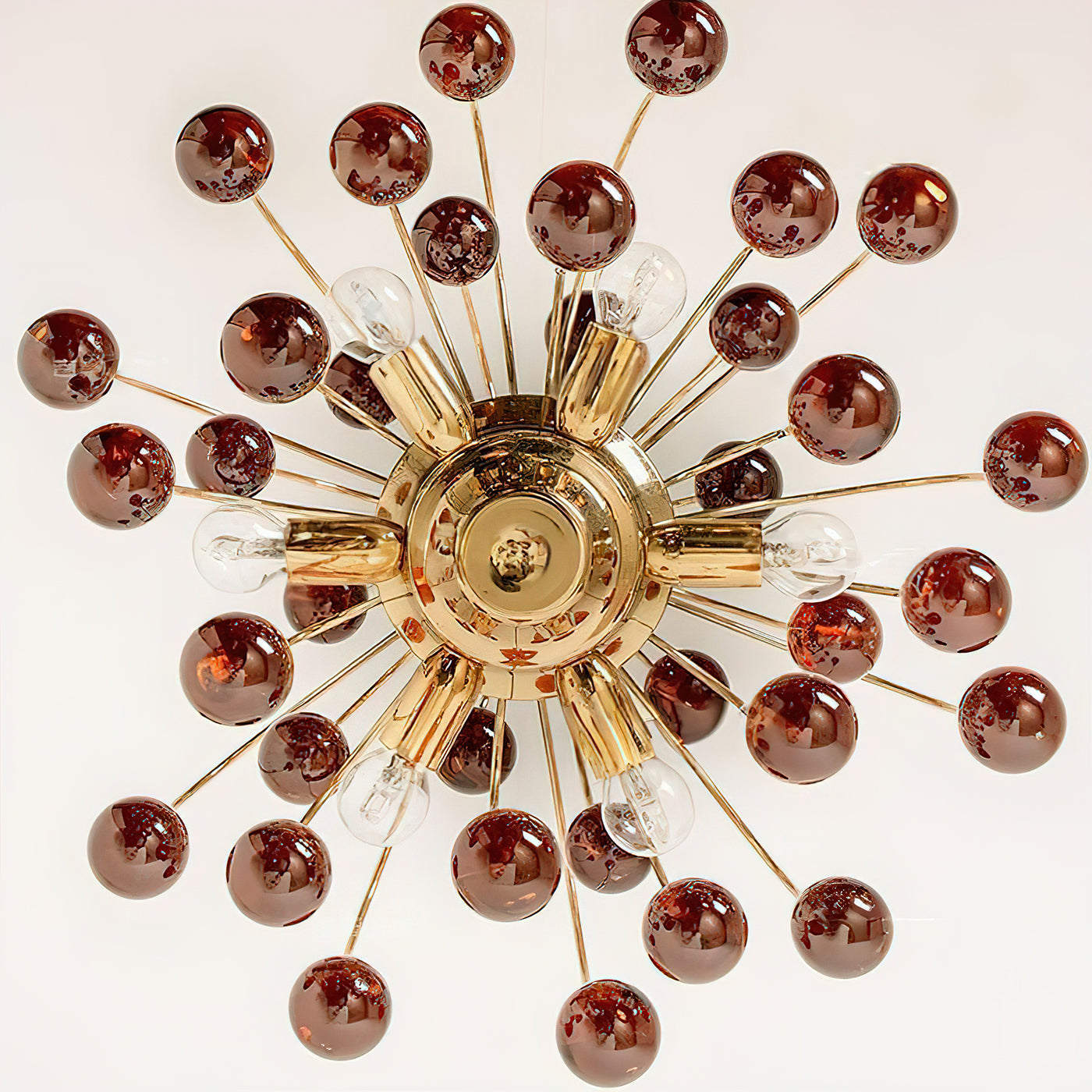Palwa_Murano_Chandelier_1