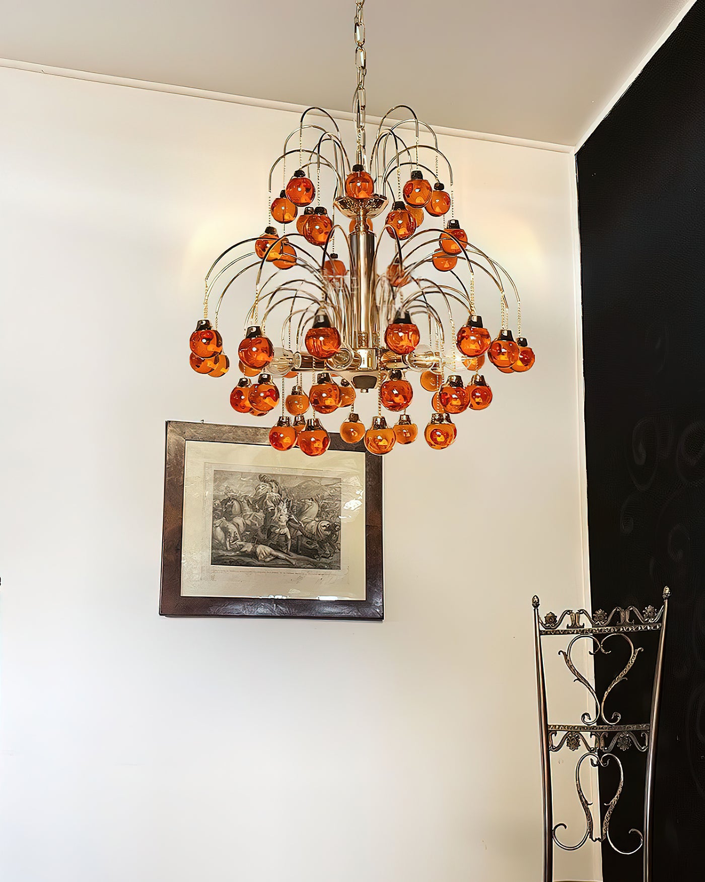 Palwa_Murano_Chandelier_2
