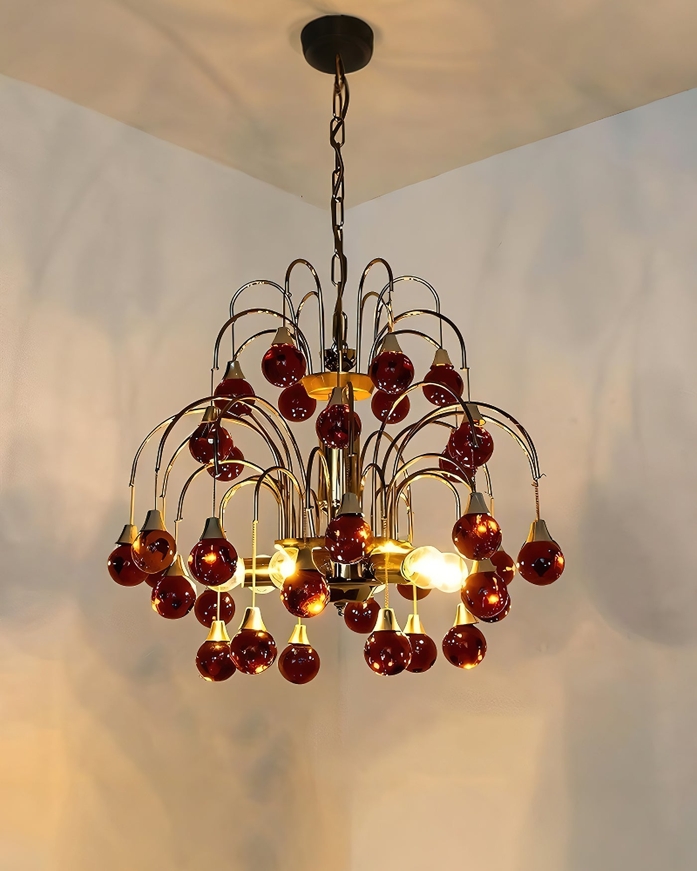 Palwa_Murano_Chandelier_3