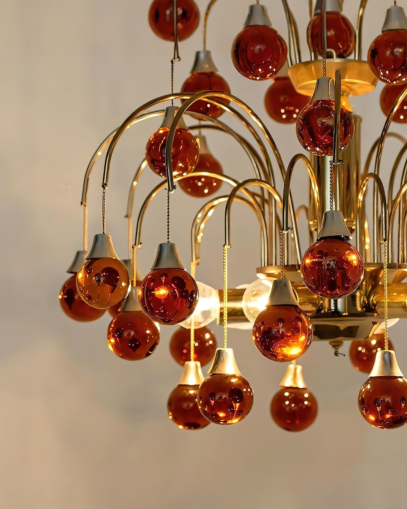Palwa_Murano_Chandelier_4