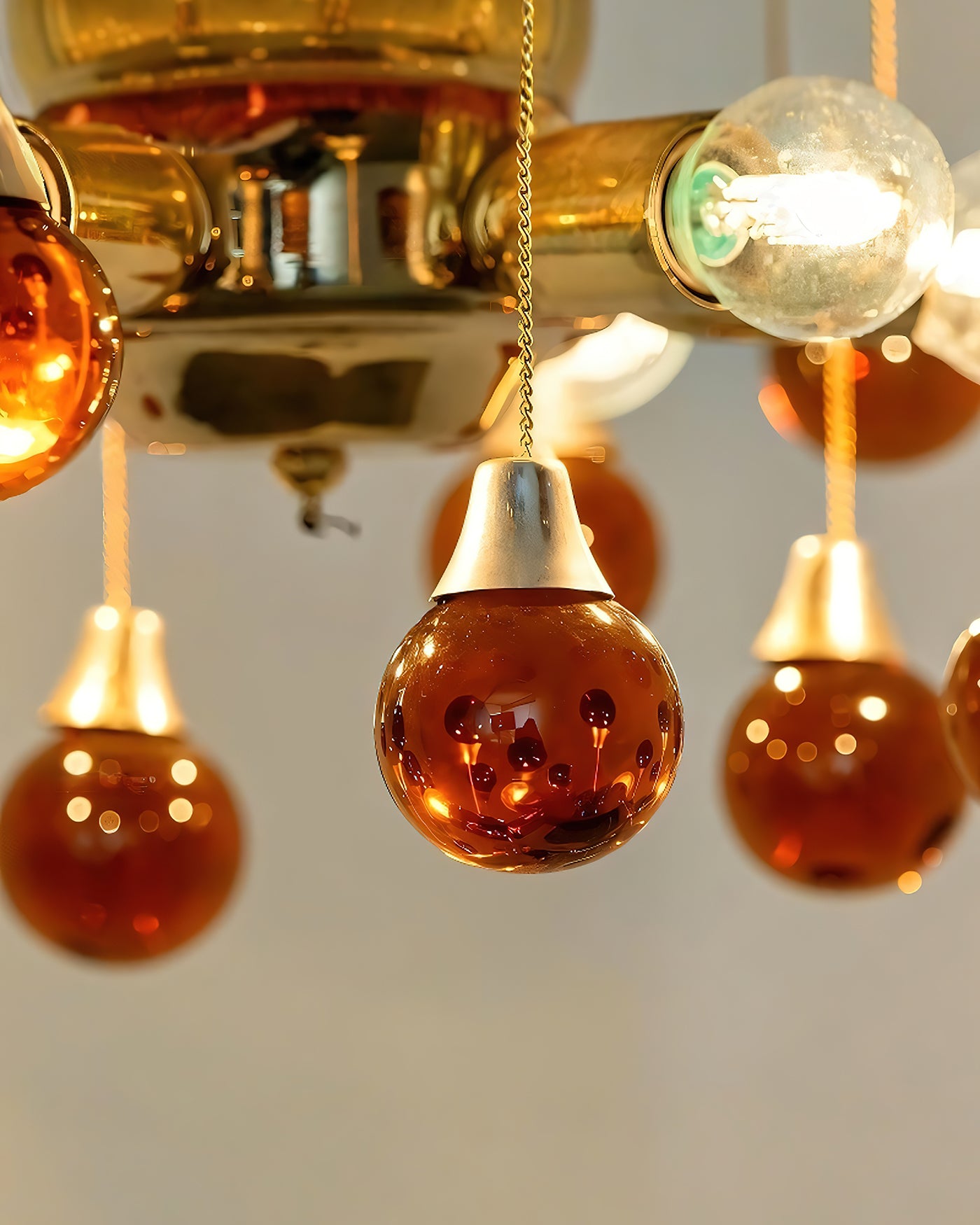 Palwa_Murano_Chandelier_5