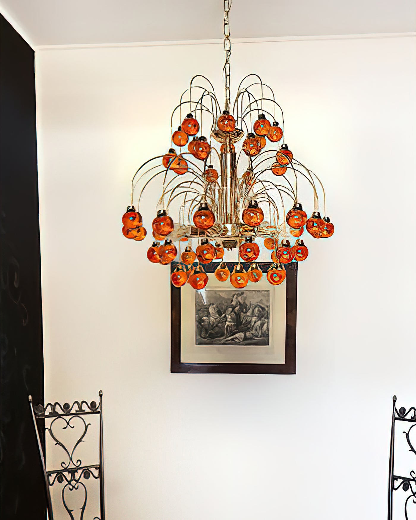 Palwa_Murano_Chandelier_6
