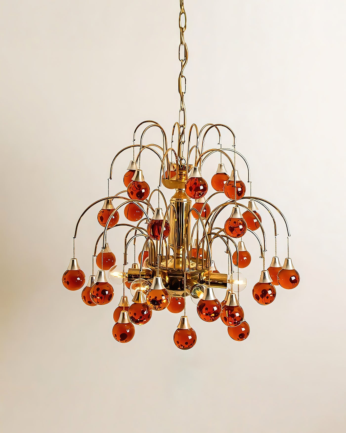 Palwa_Murano_Chandelier_7
