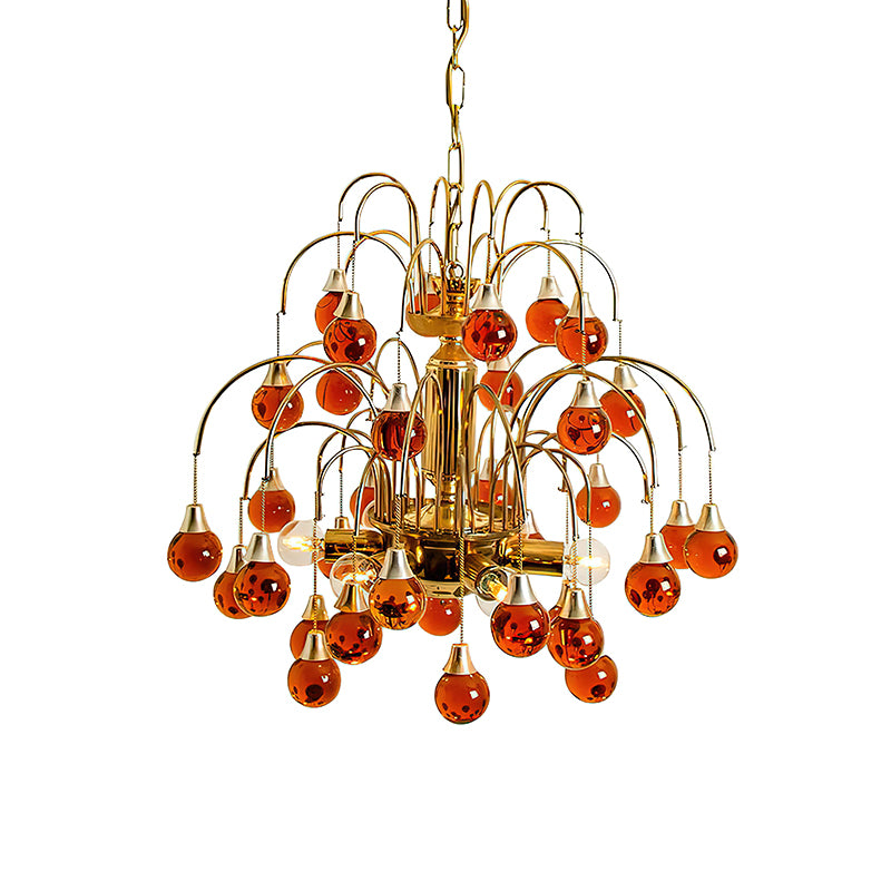 Palwa_Murano_Chandelier_8