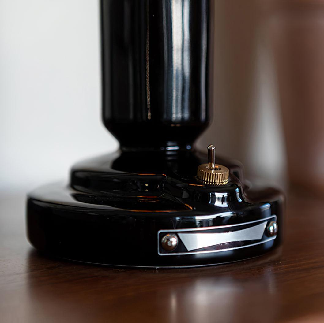 Pastry_Table_Lamp_18