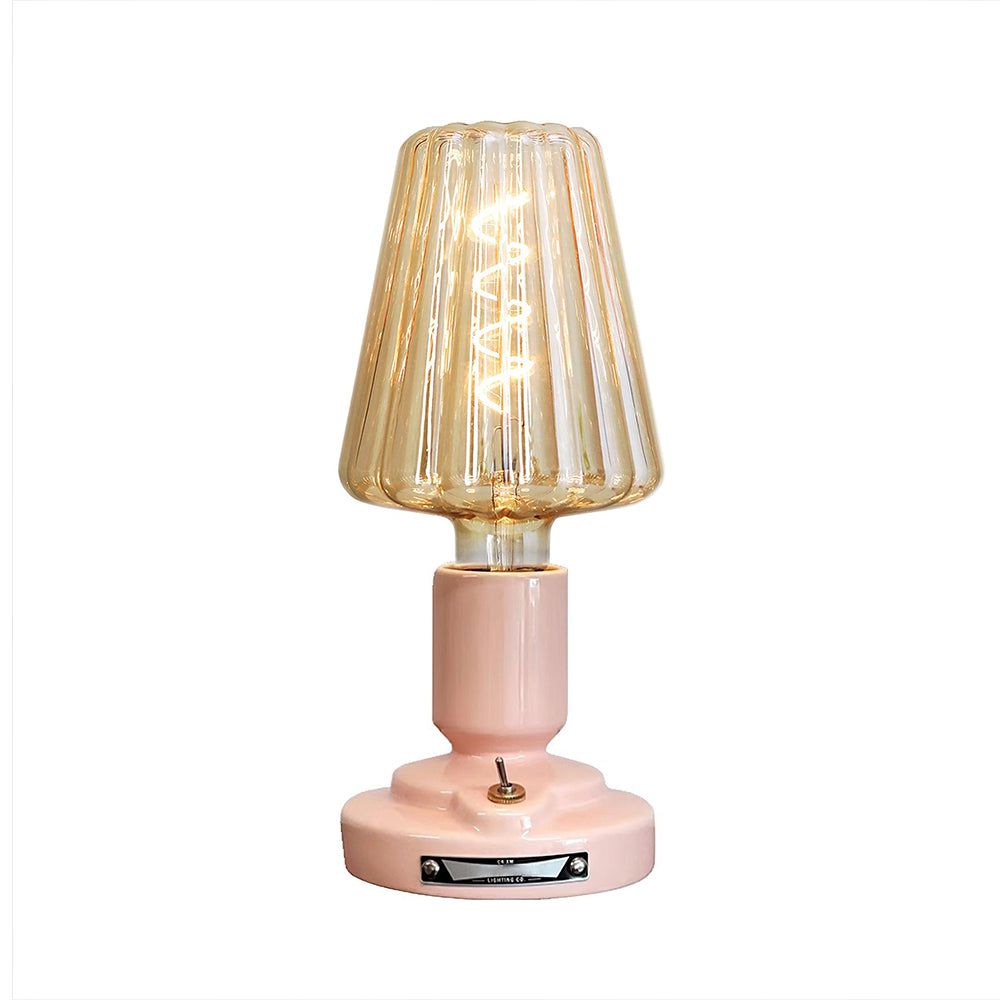 Pastry_Table_Lamp_20