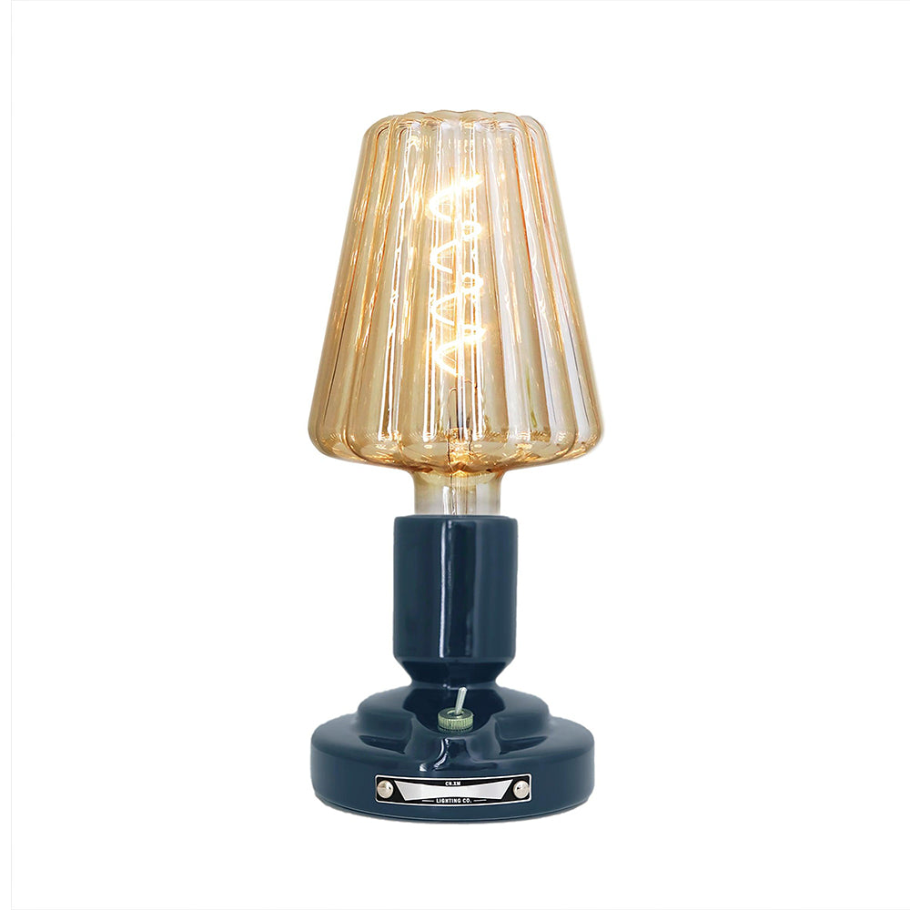 Pastry_Table_Lamp_21